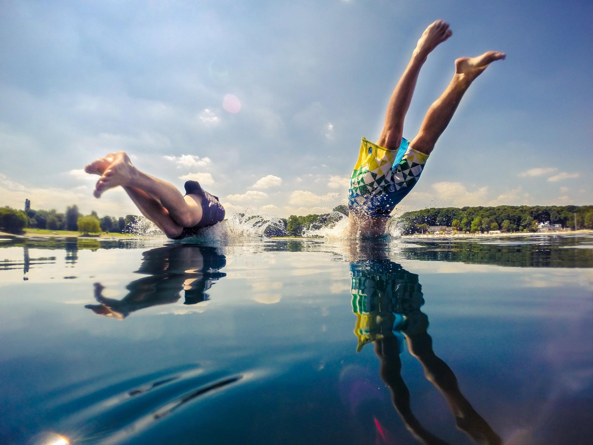 20140718schwimmen-mh004