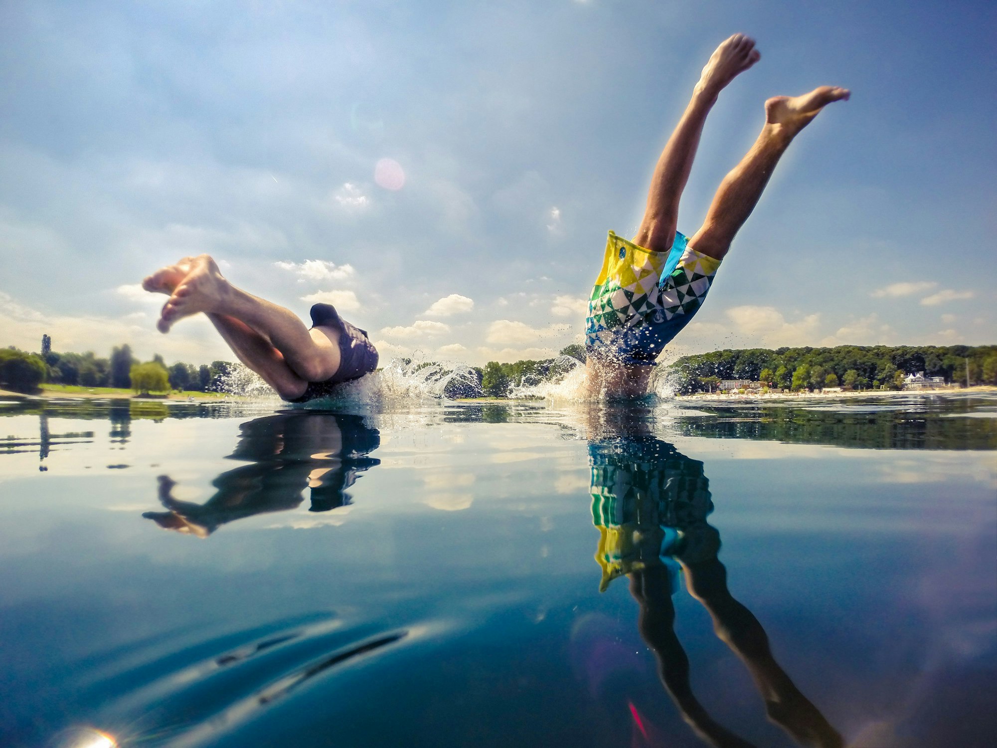 20140718schwimmen-mh004