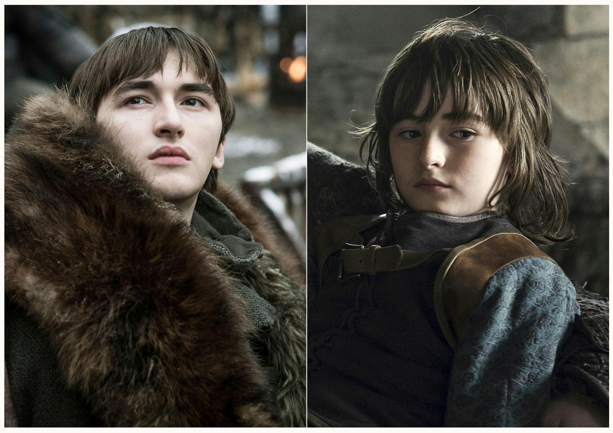 Game_of_Thrones_Isaac_Hempstead_Wright