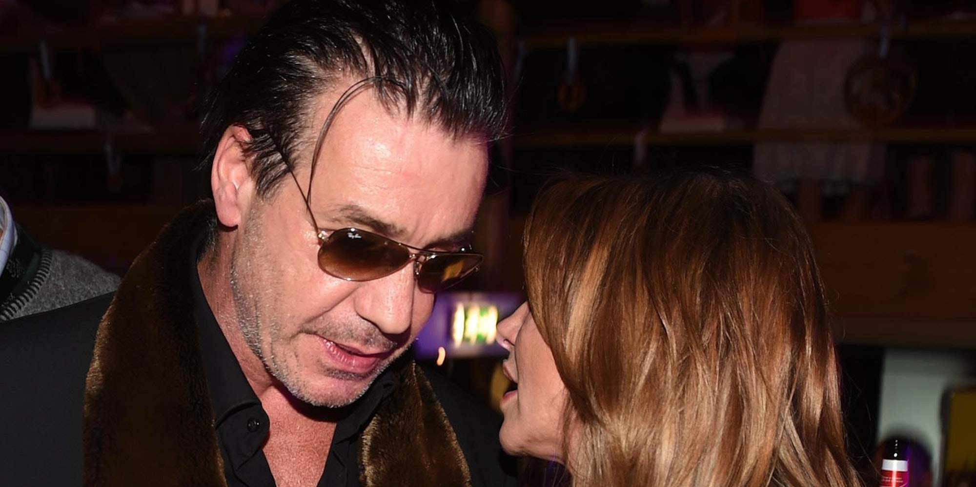 Till_Lindemann_Simone_Thomalla65257352