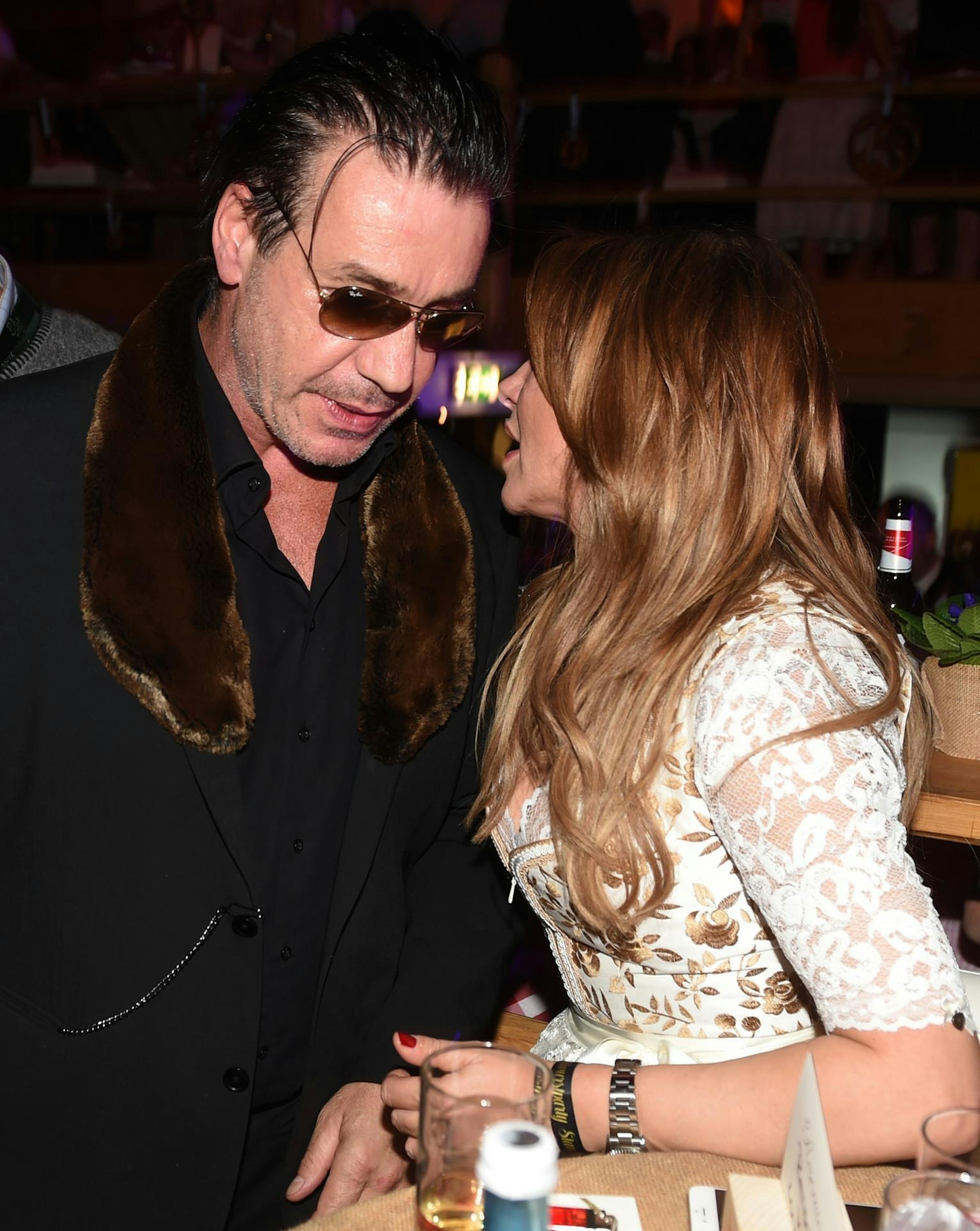 Till_Lindemann_Simone_Thomalla65257352