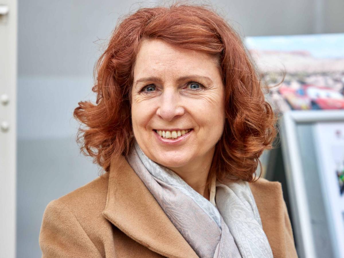 Monica_Lierhaus