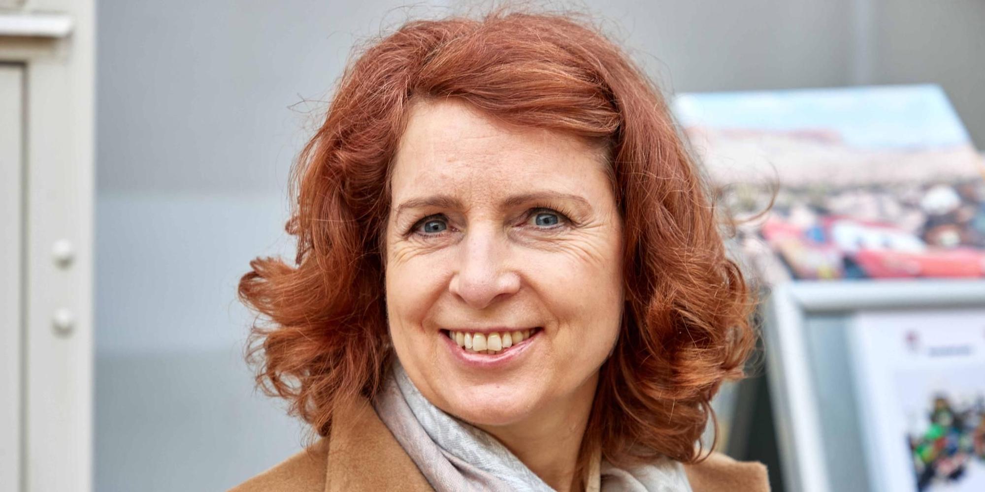 Monica_Lierhaus