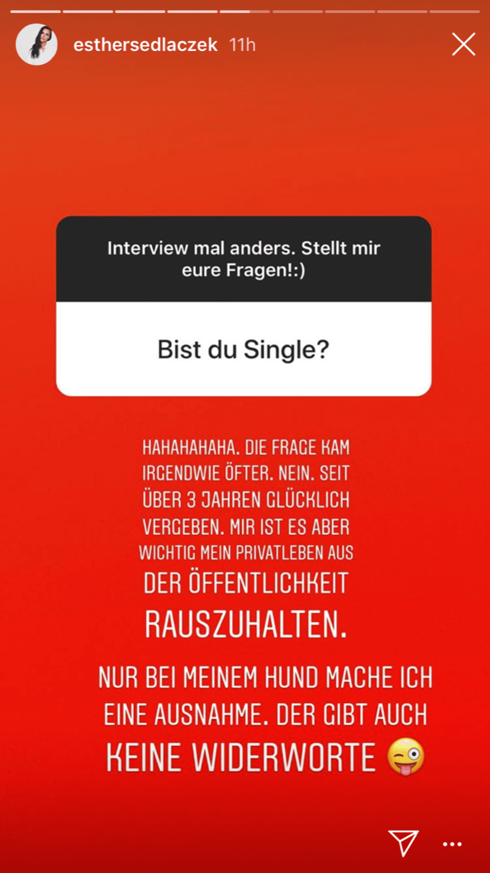 Neuer Inhalt