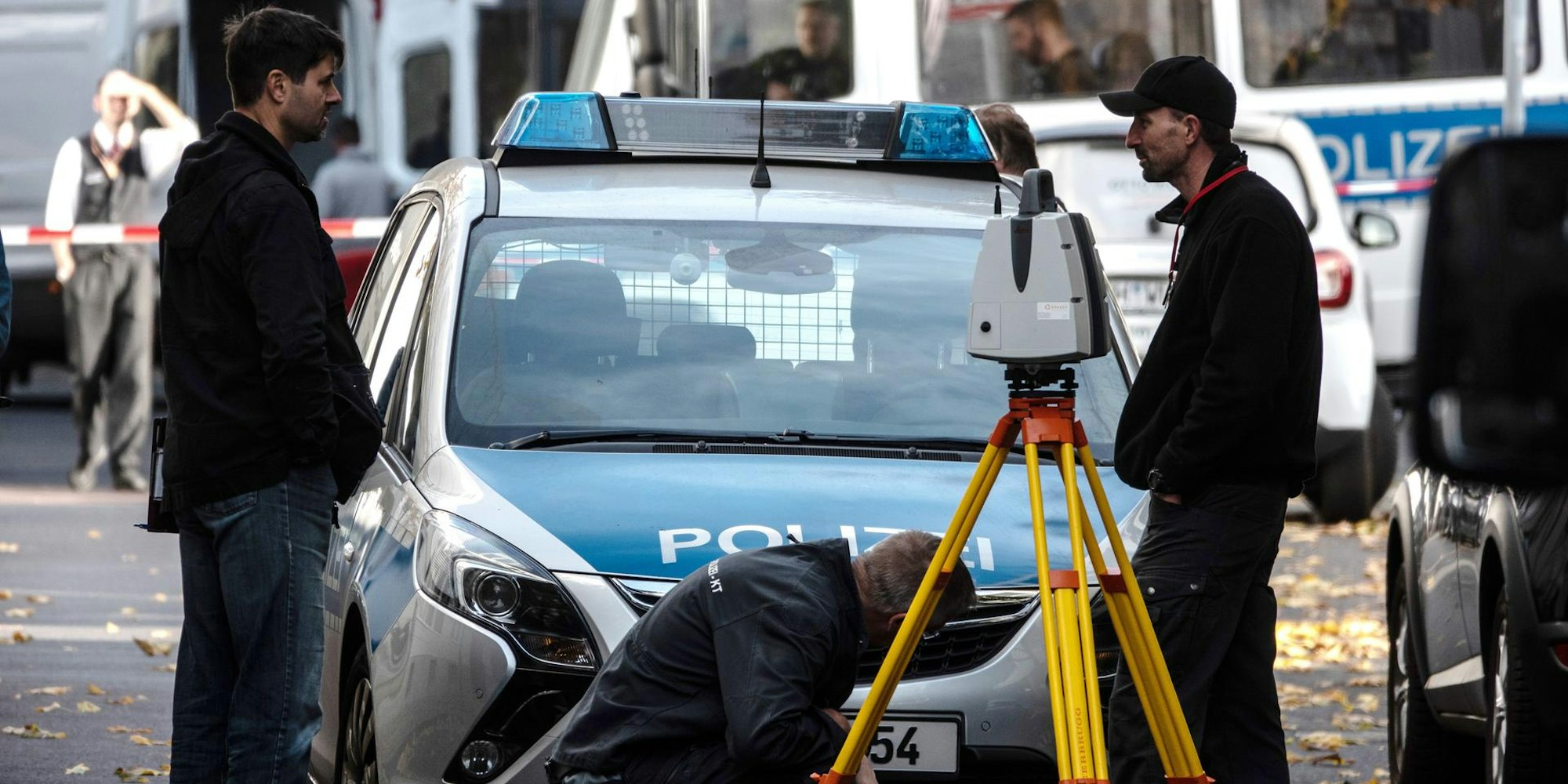 Neuer Inhalt