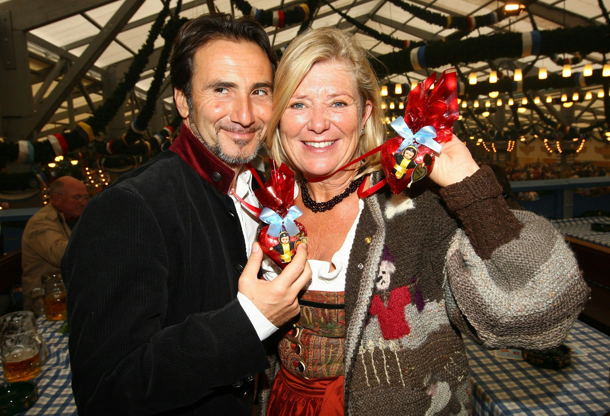 01XKPT12_71-100215825_ori