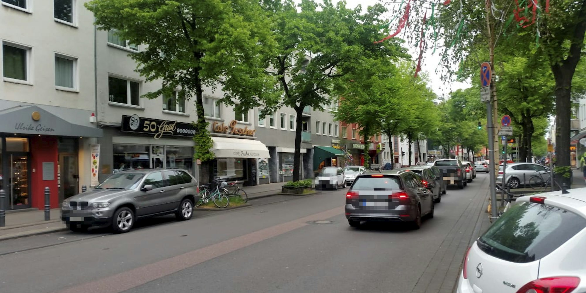 Pascher1