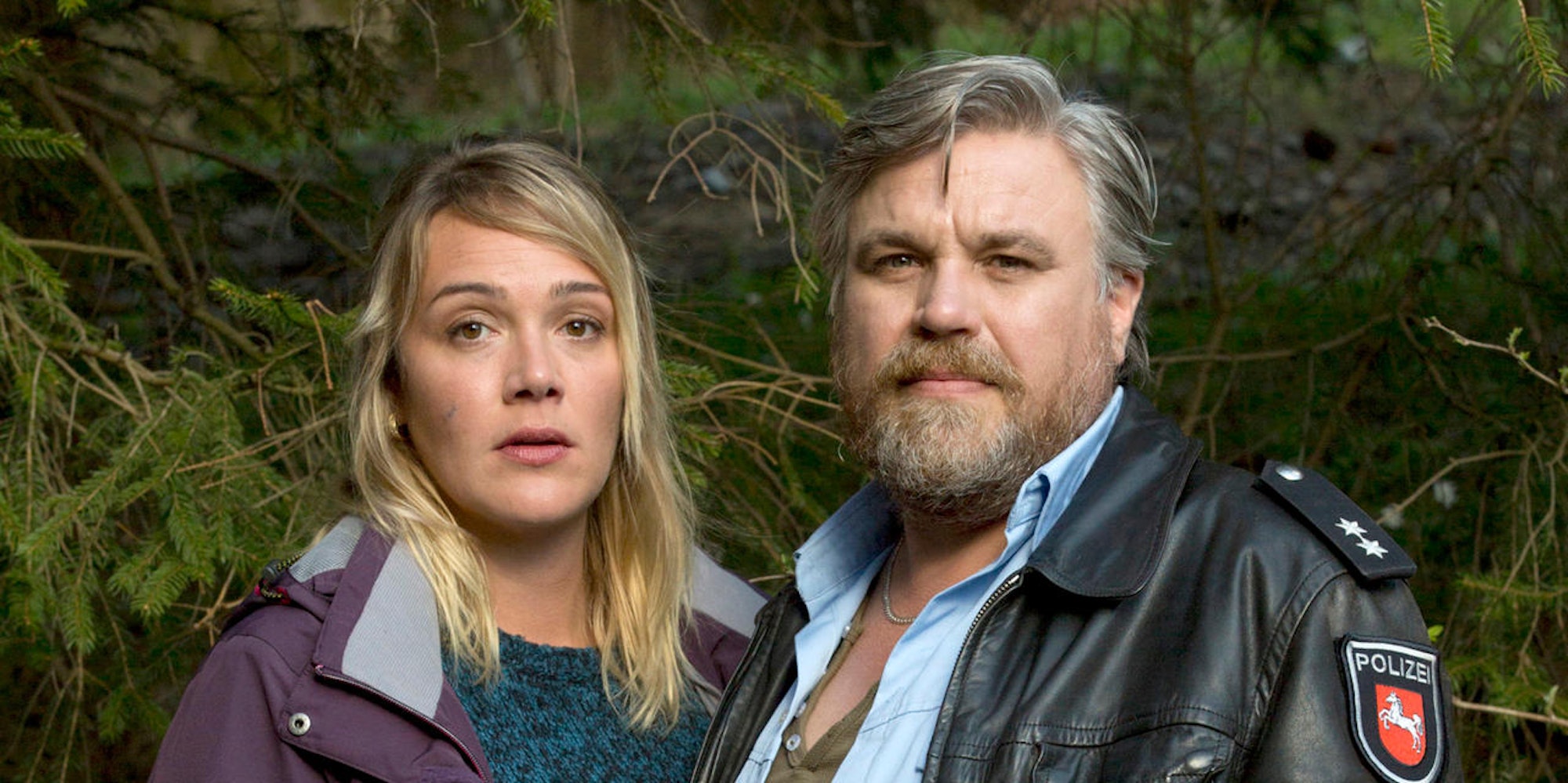 1_Harter_Brocken_Die_Kronzeugin