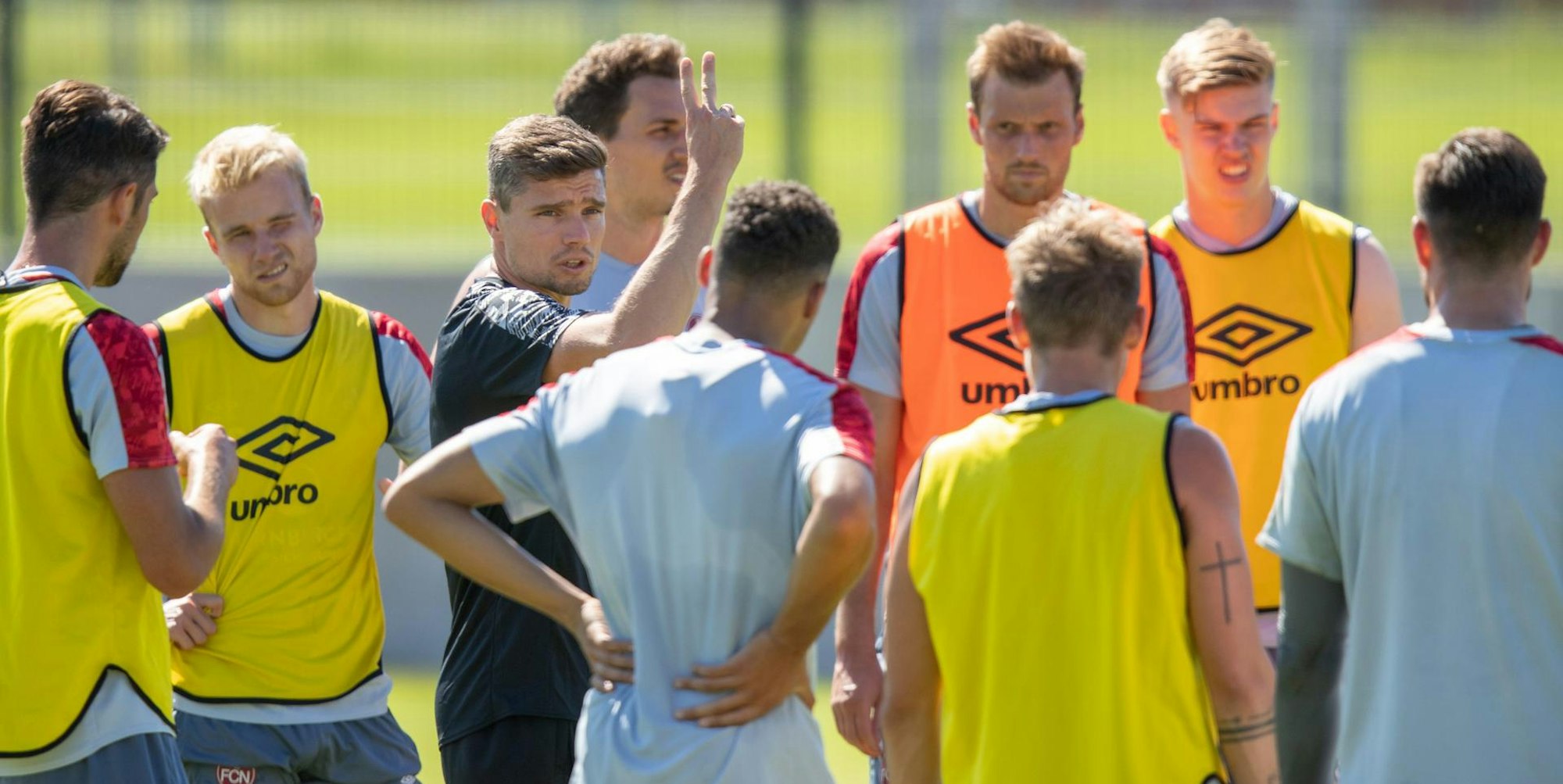 Robert_Klauß_Nürnberg