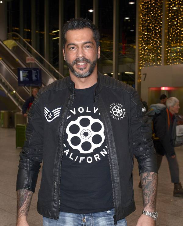 Aurelio_Savina_18032021