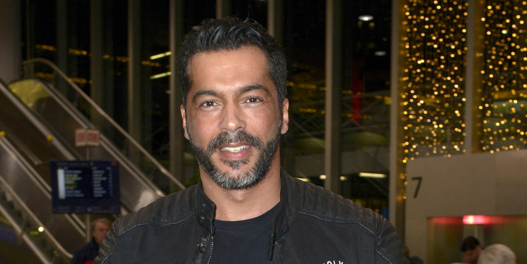 Aurelio_Savina_18032021