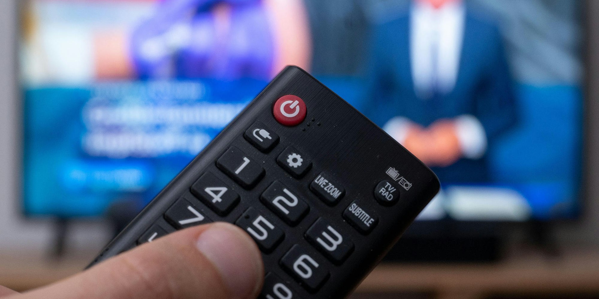 fernsehen_senderumbelegung