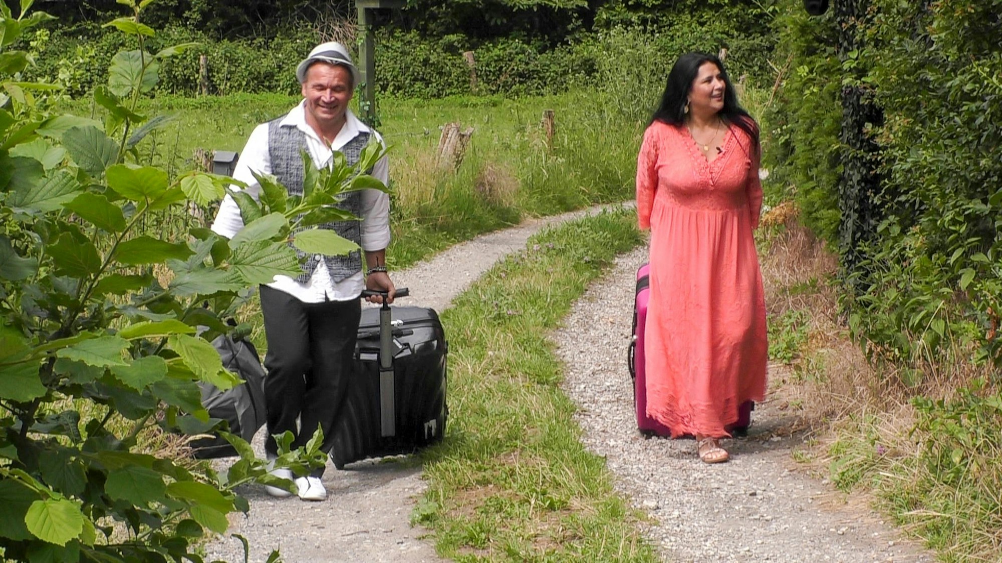 Sommerhaus_Iris_Peter_27092020