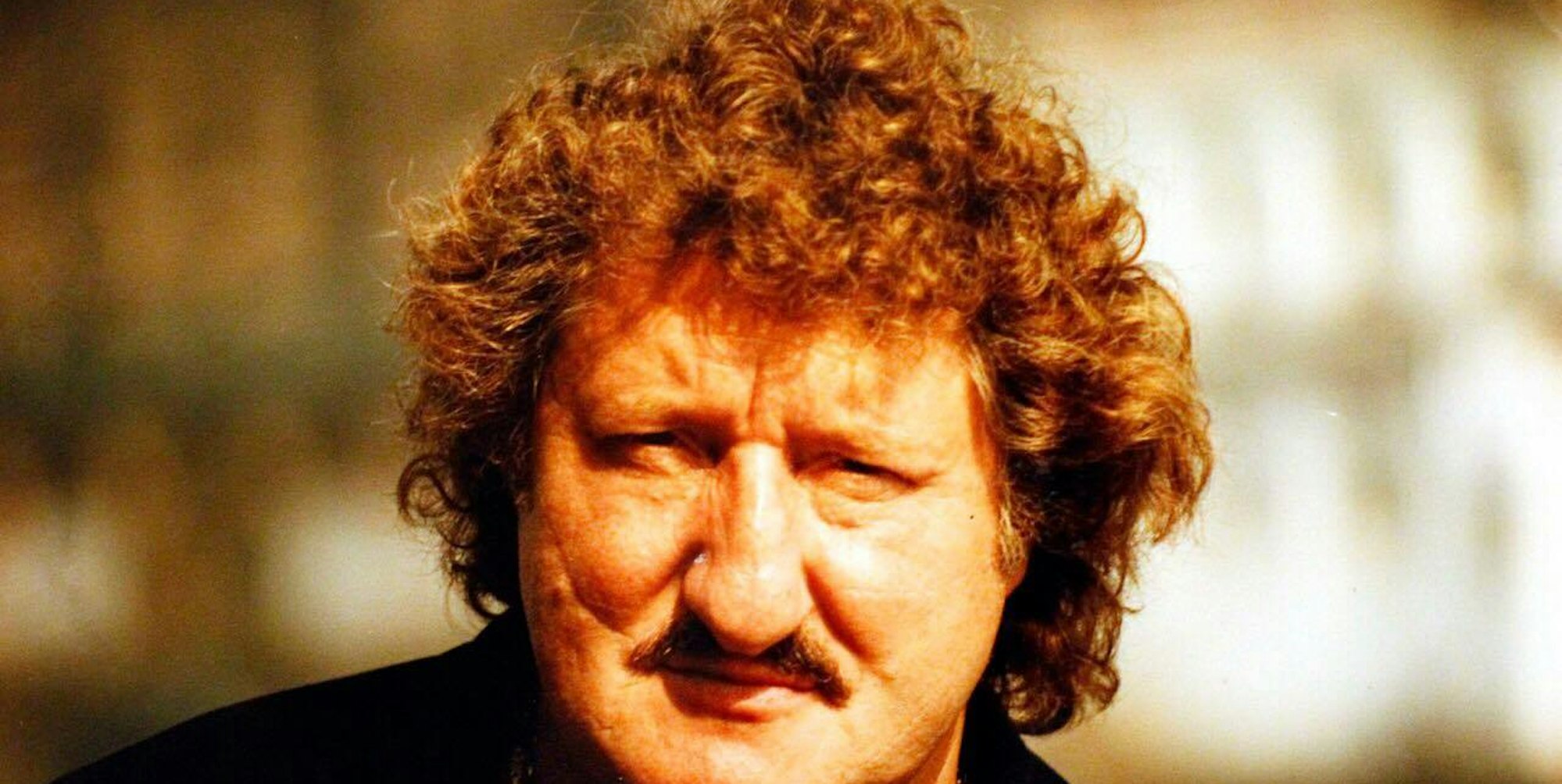 21215858_10211979977752962_1538669449_o