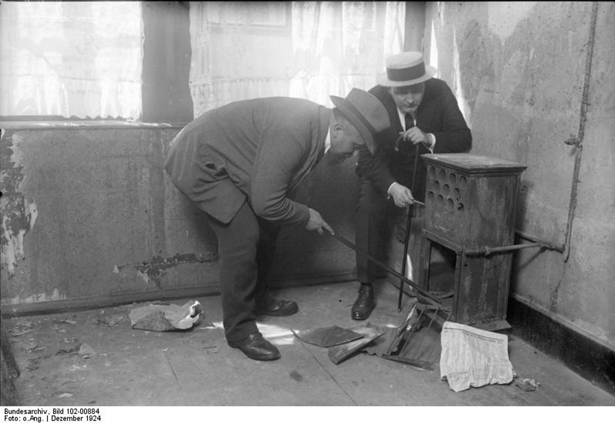 Gas-Ofen_FritzHaarmann_Wohnung_210619