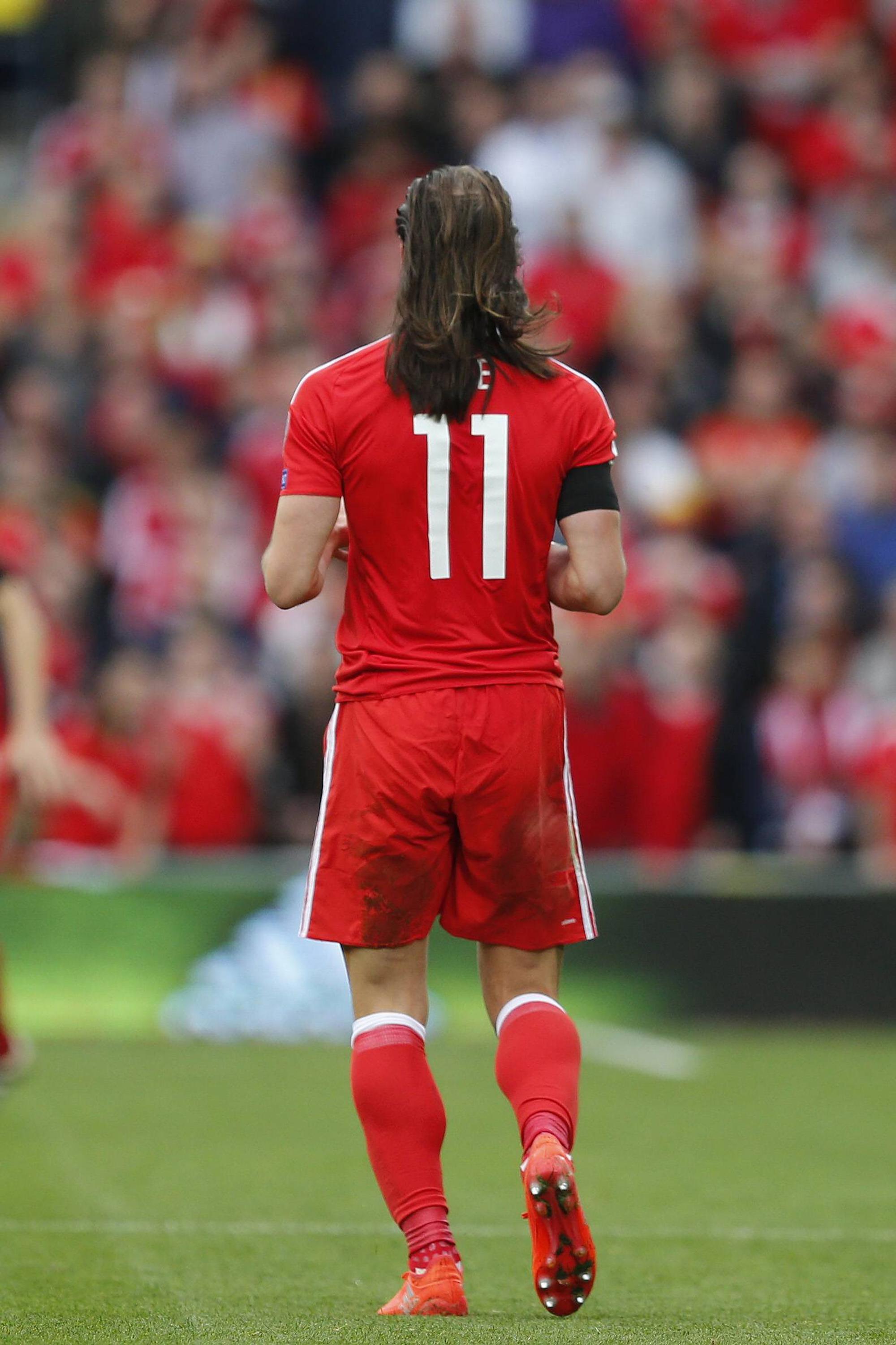 bale 1