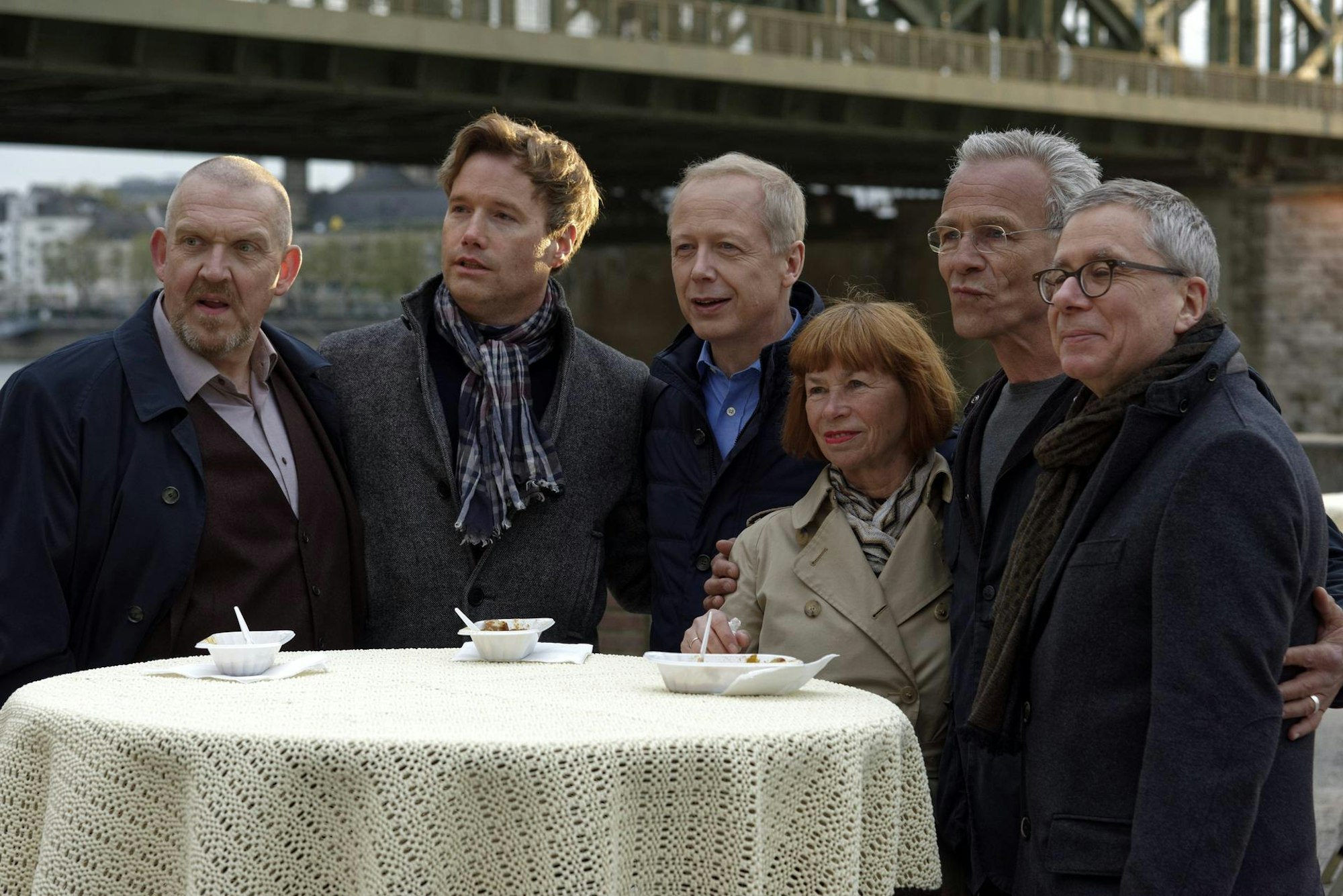 tatort mannschaft