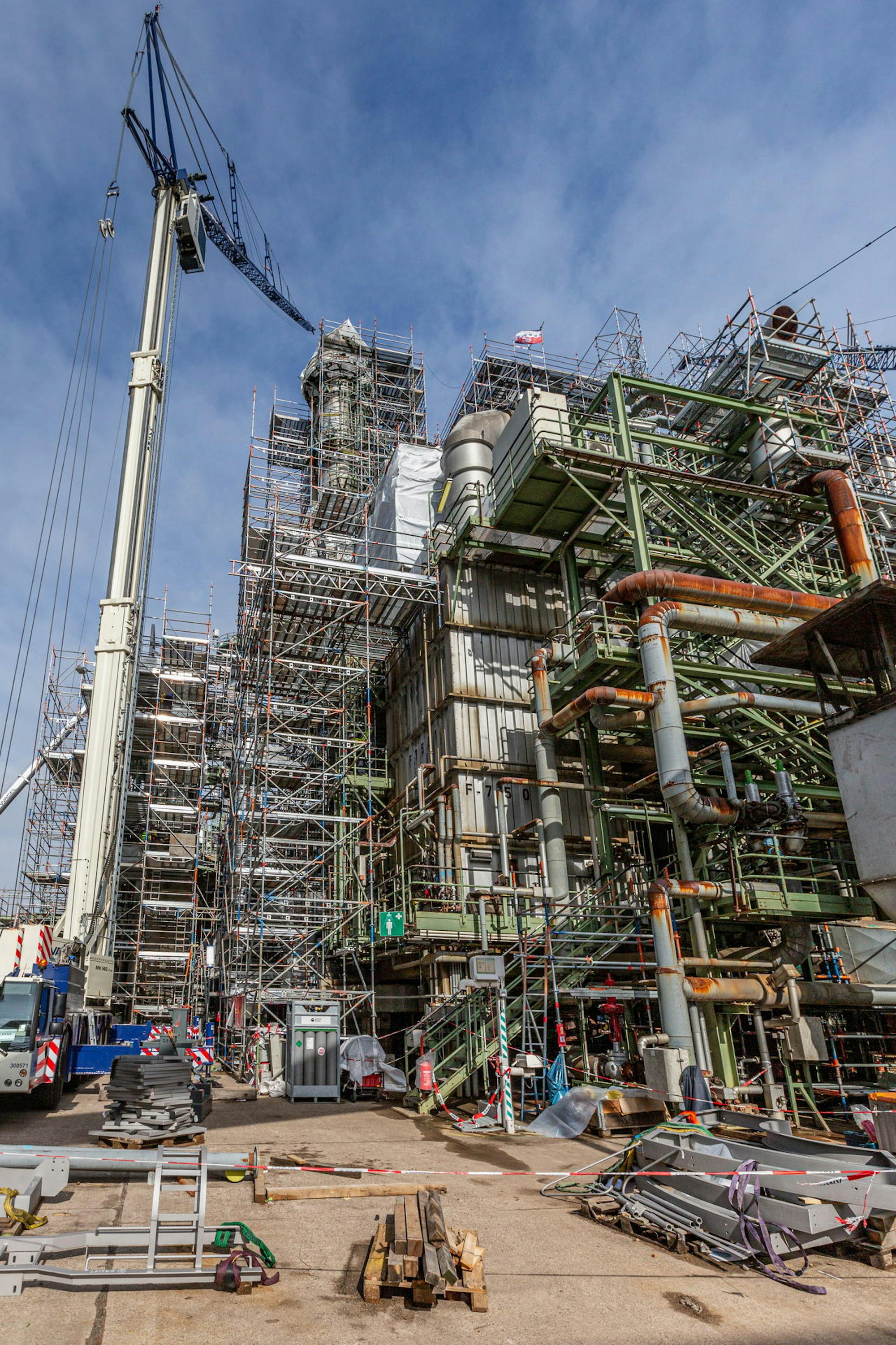 20191007shell-mh210X9252