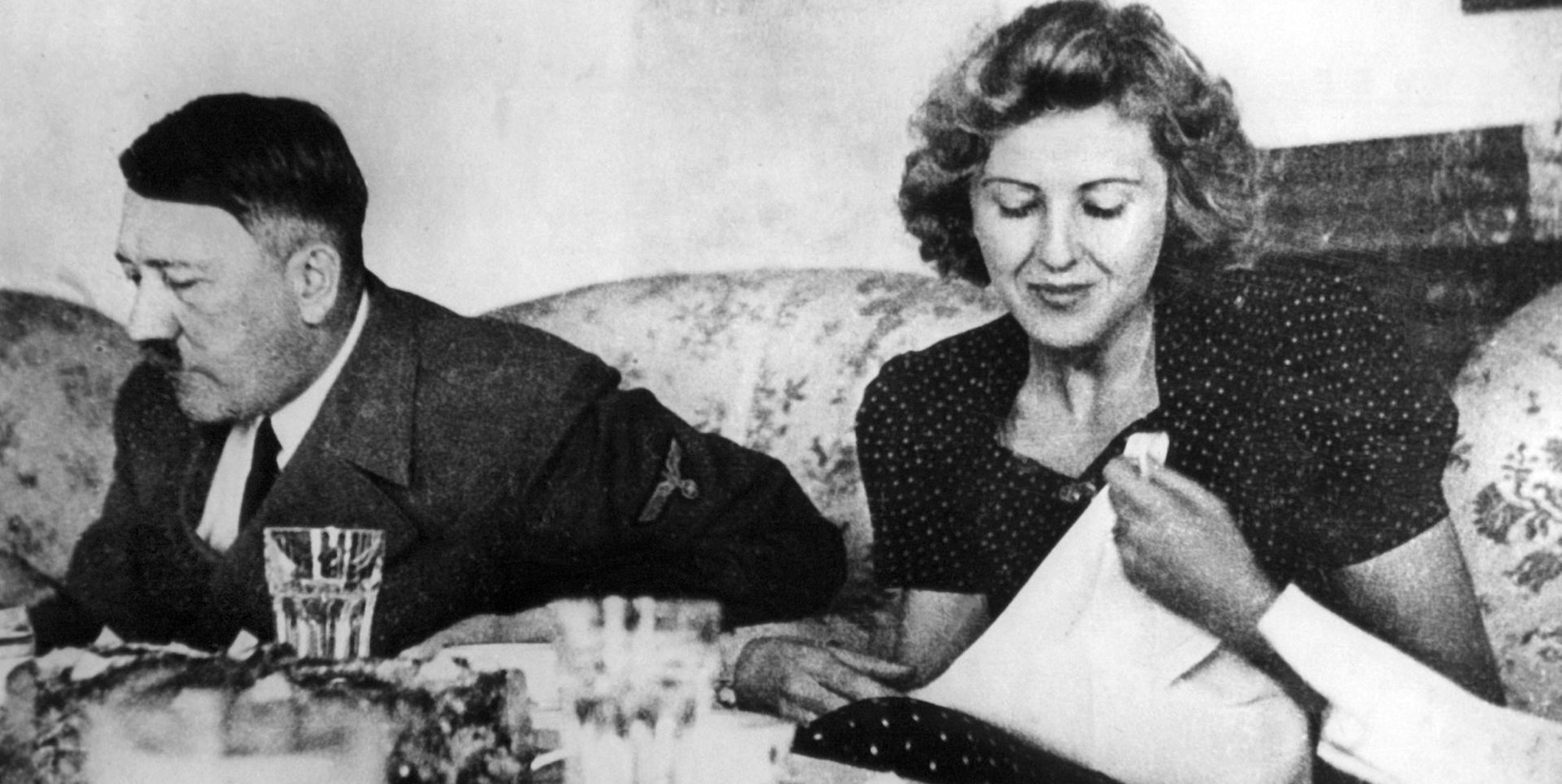 Hitler_Eva_Braun