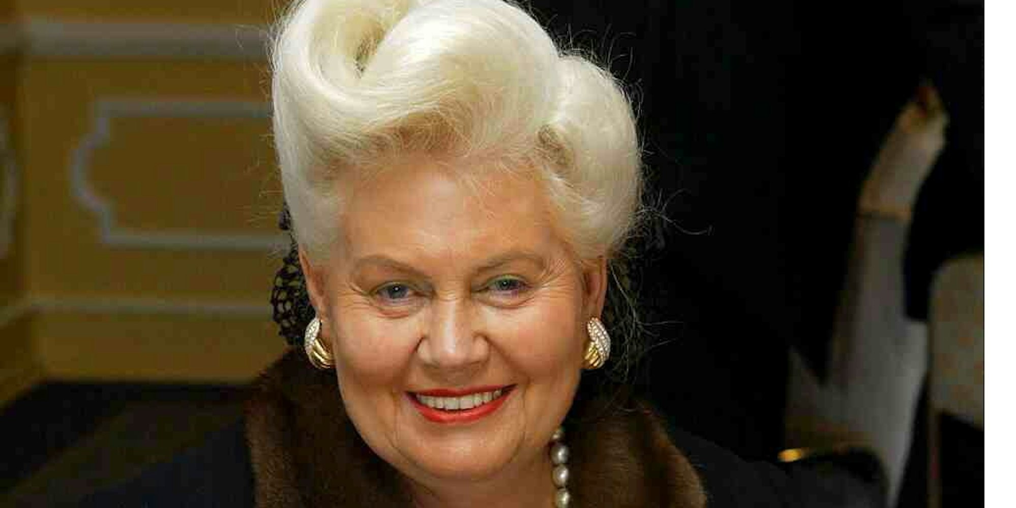 MDS-EXP-2004-11-03-xexp14705