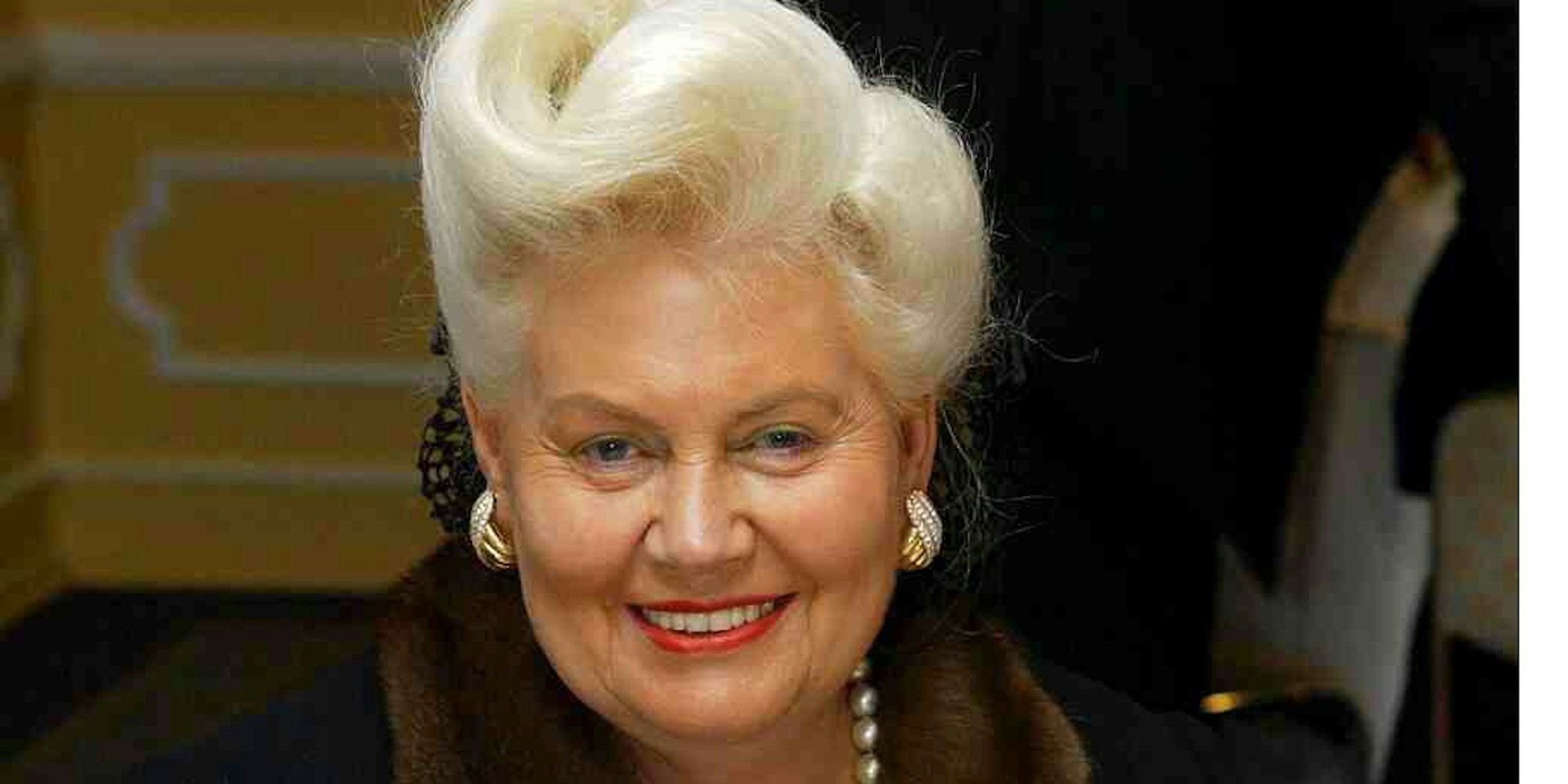 MDS-EXP-2004-11-03-xexp14705