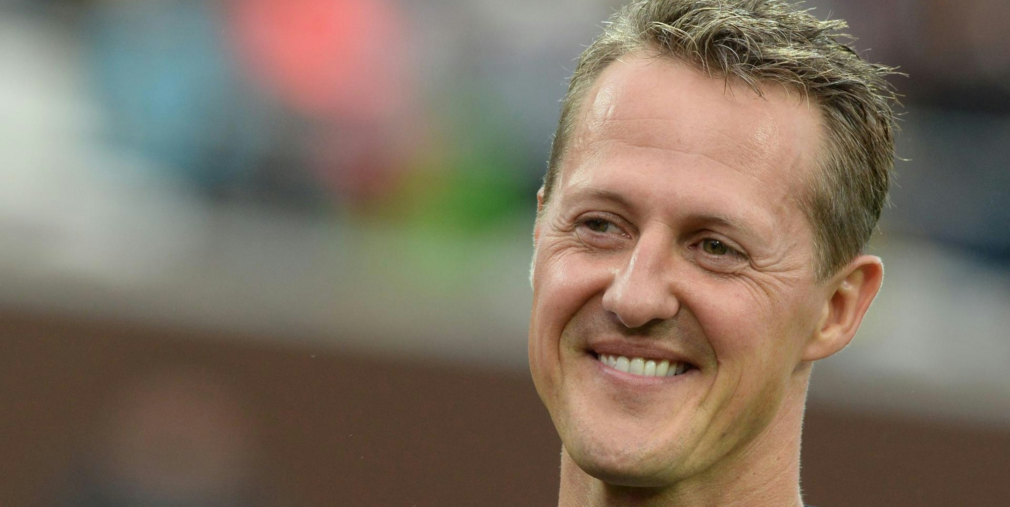 Michael_Schumacher_2013_Bild