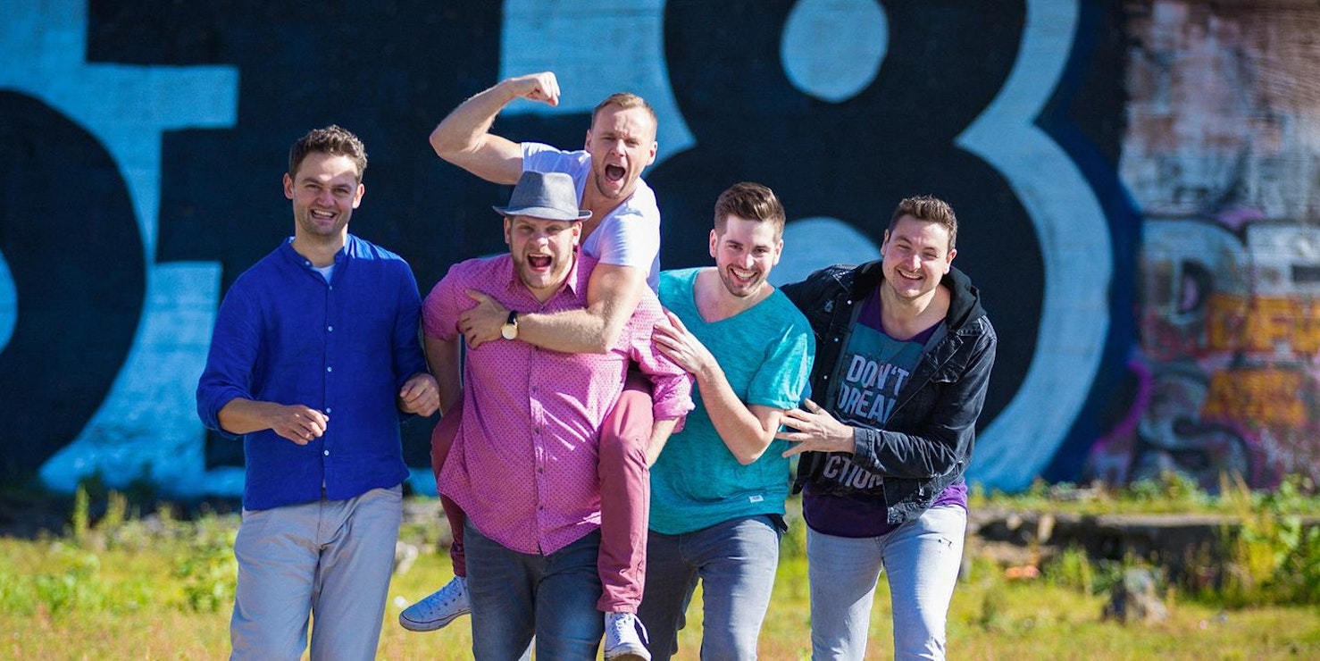 21728754_1550108925049743_2755177263837753778_o