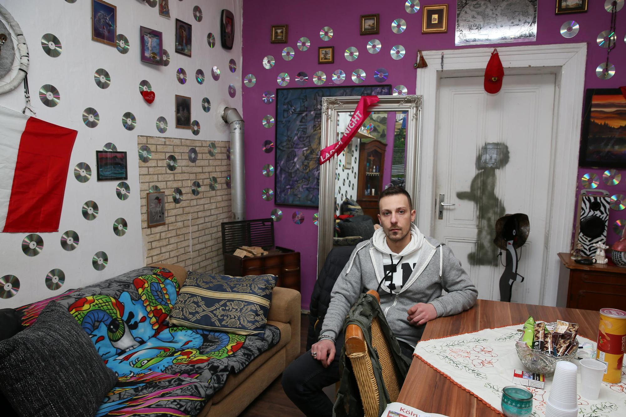 06122018_Wohnung_03