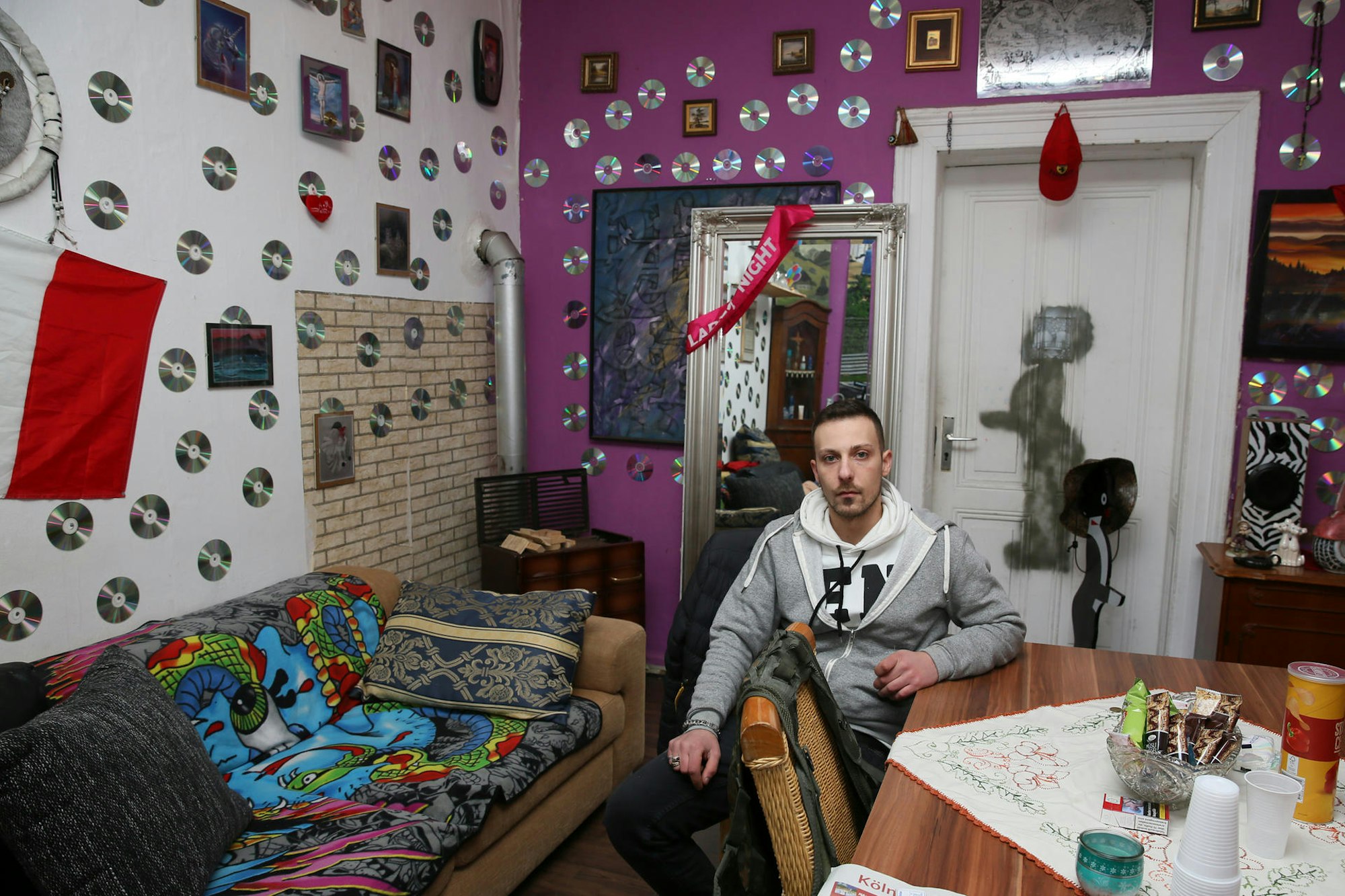 06122018_Wohnung_03