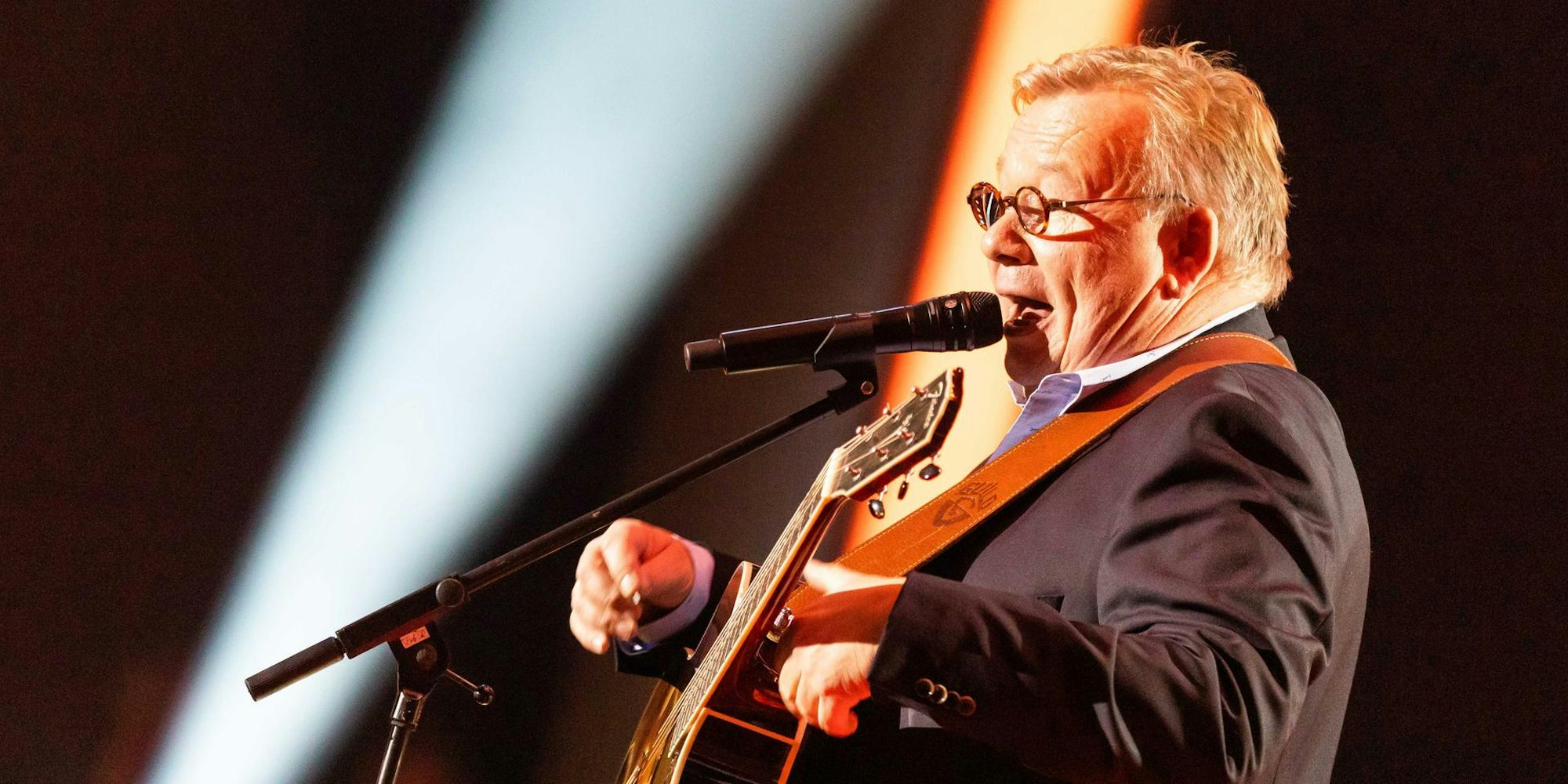 Bernd_Stelter_Auftritt