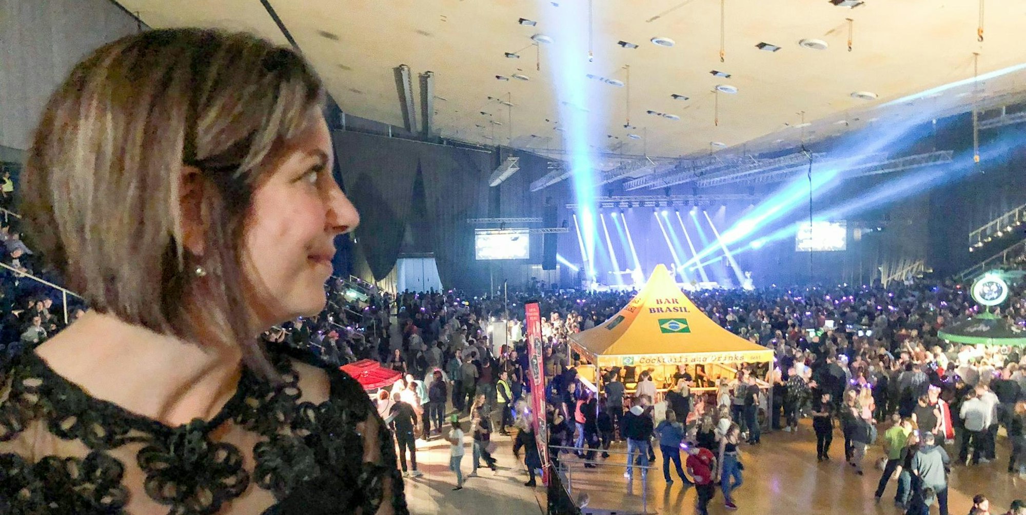 Goodbye_Deutschland_Abschiedskonzert_Buechner_Daniela