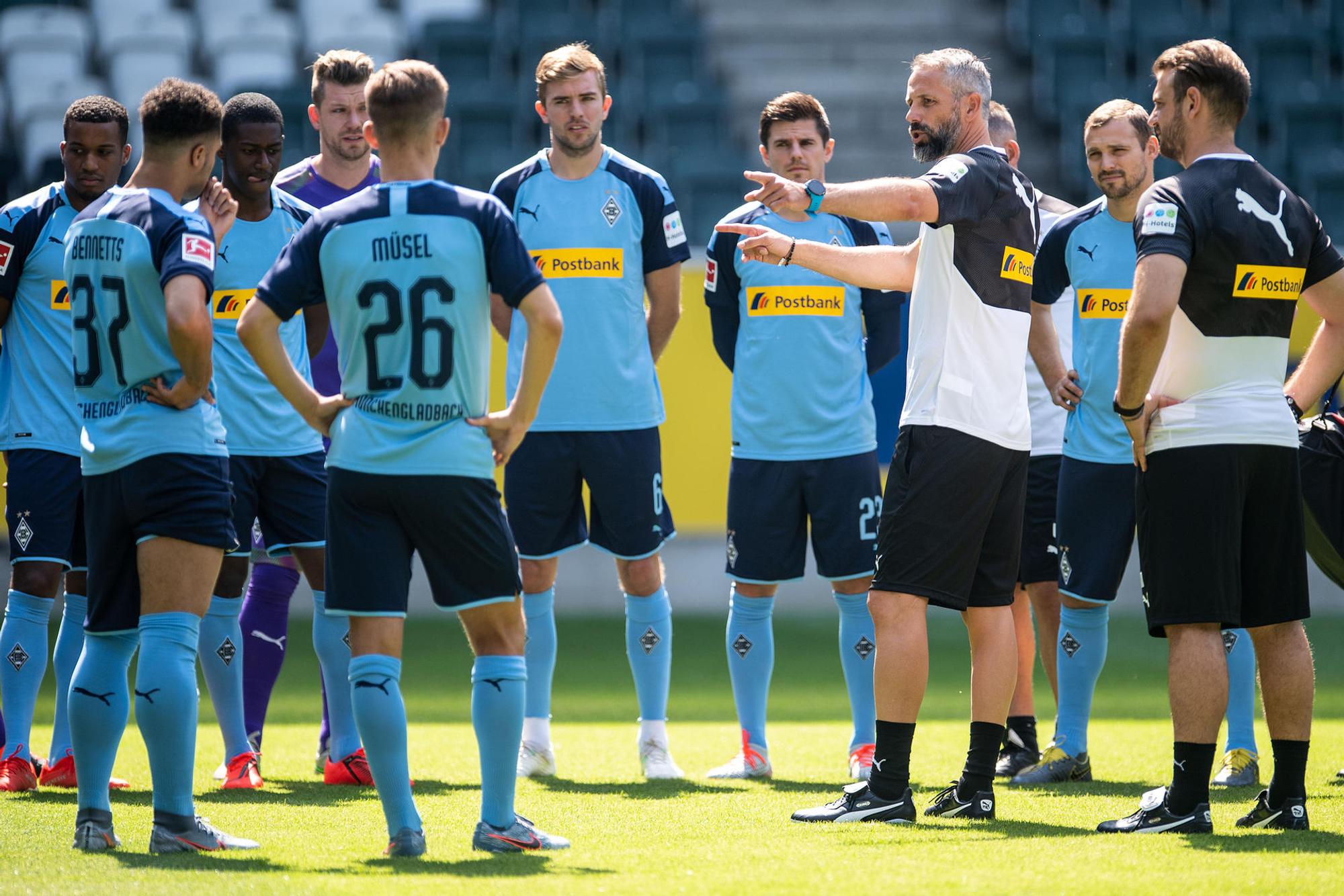 Marco_Rose_Training_02072019