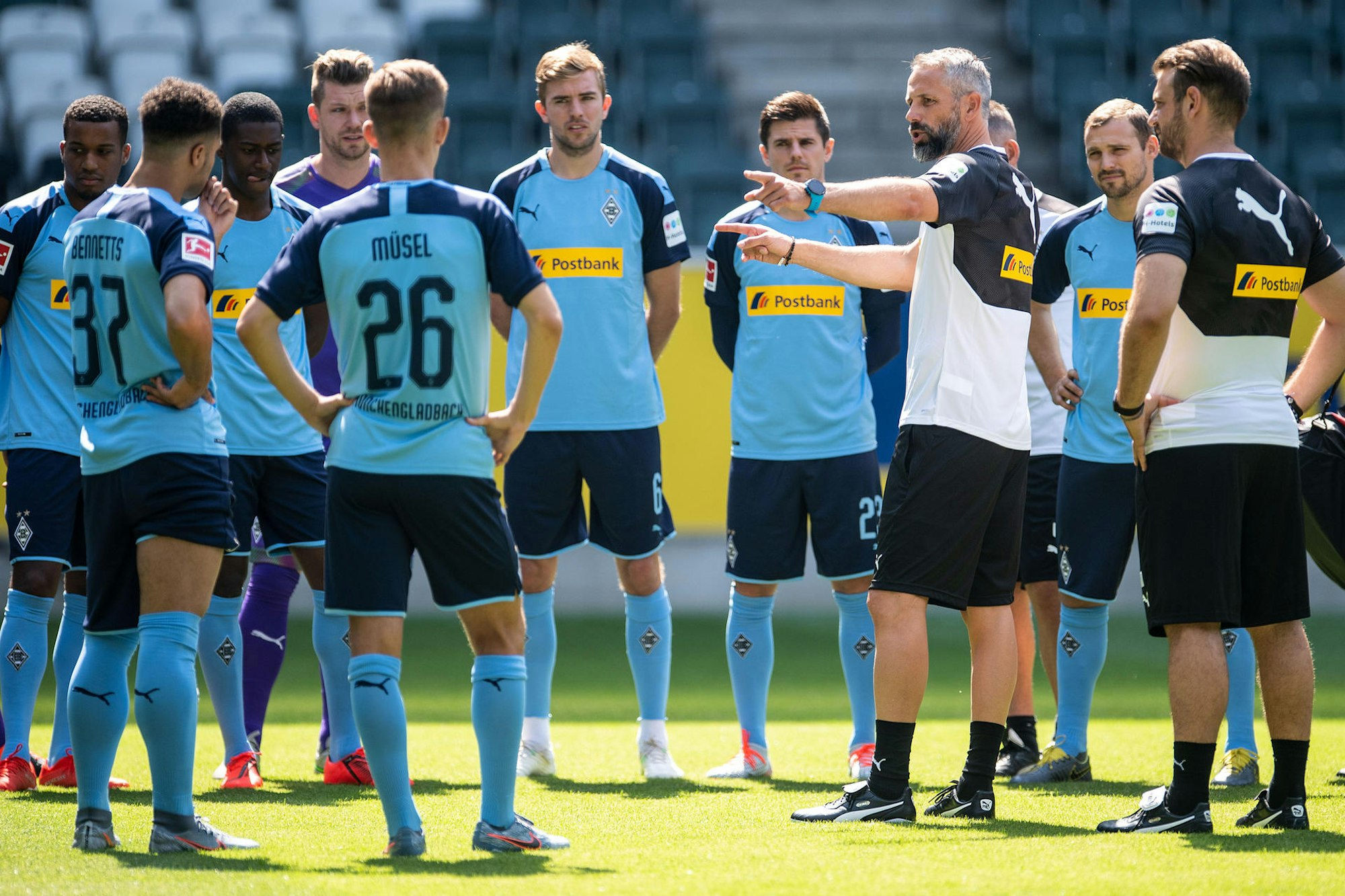 Marco_Rose_Training_02072019