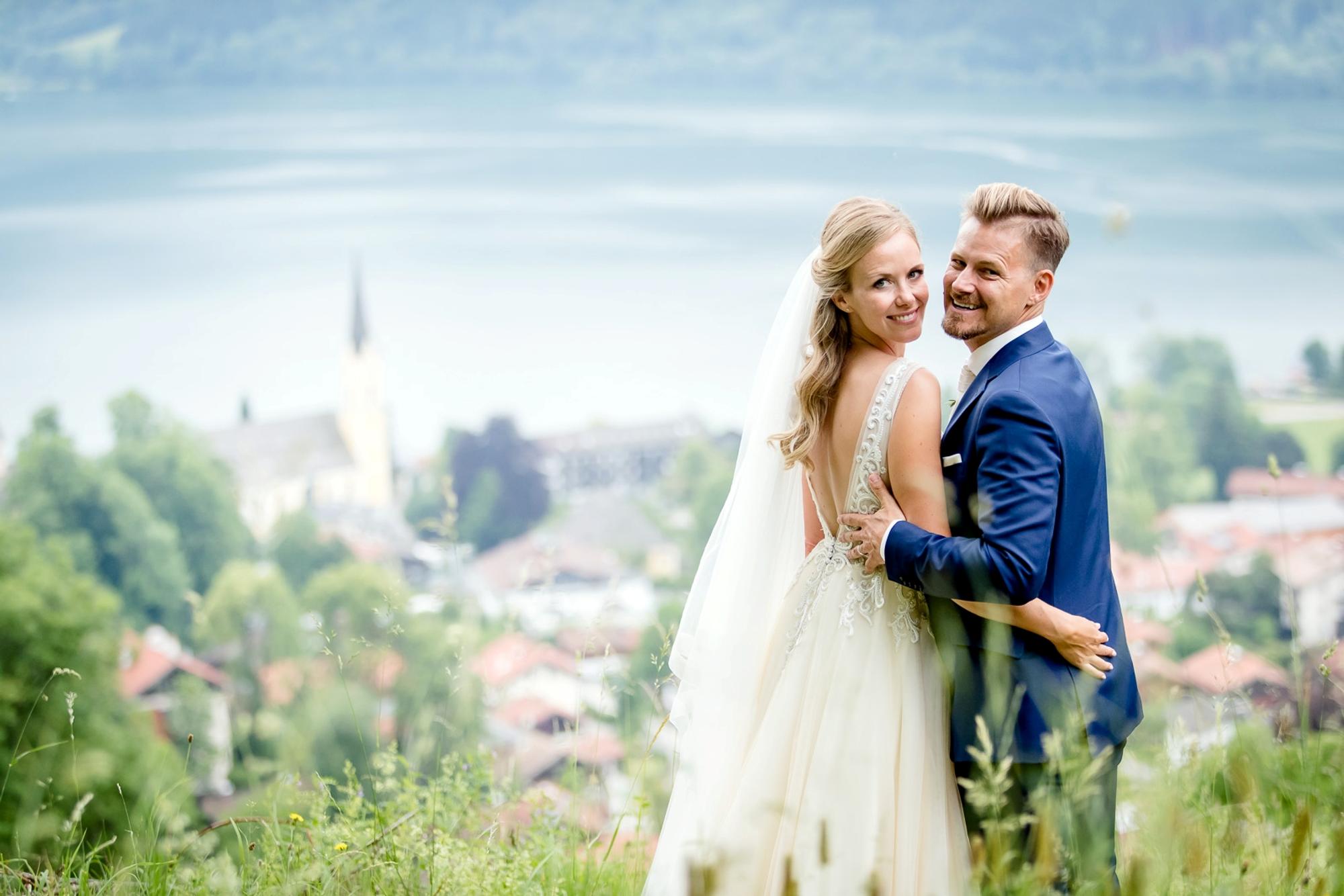 teichert schleicher hochzeit001