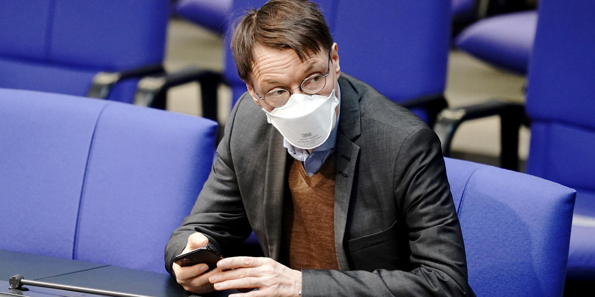 Karl_Lauterbach_Liebesbrief (1)