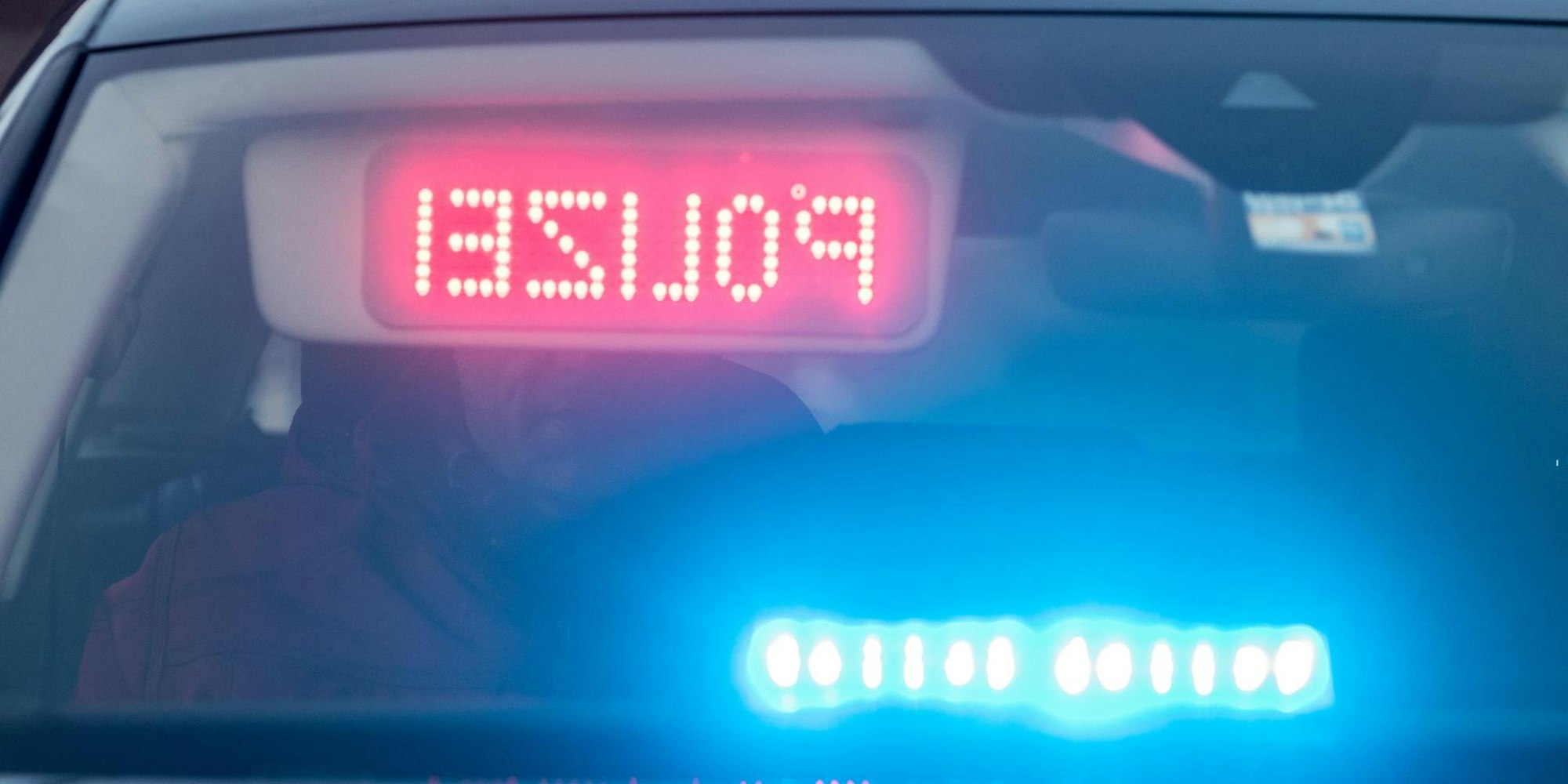 98062916
