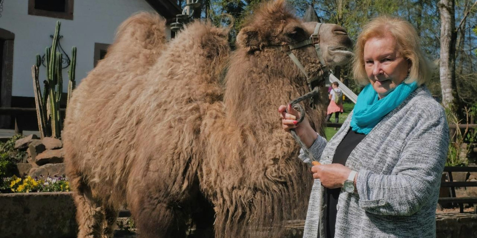 Annemie_Wallpott_Kamel_030519