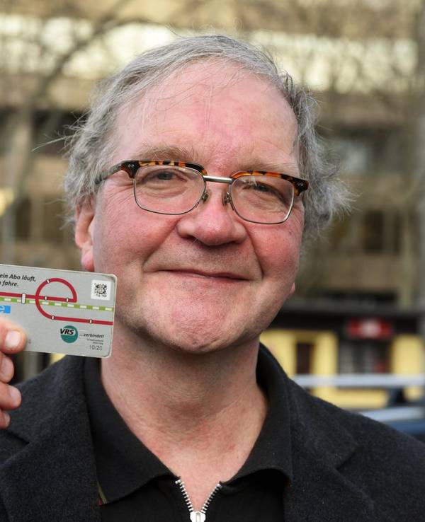 Christoph Schwers (1)