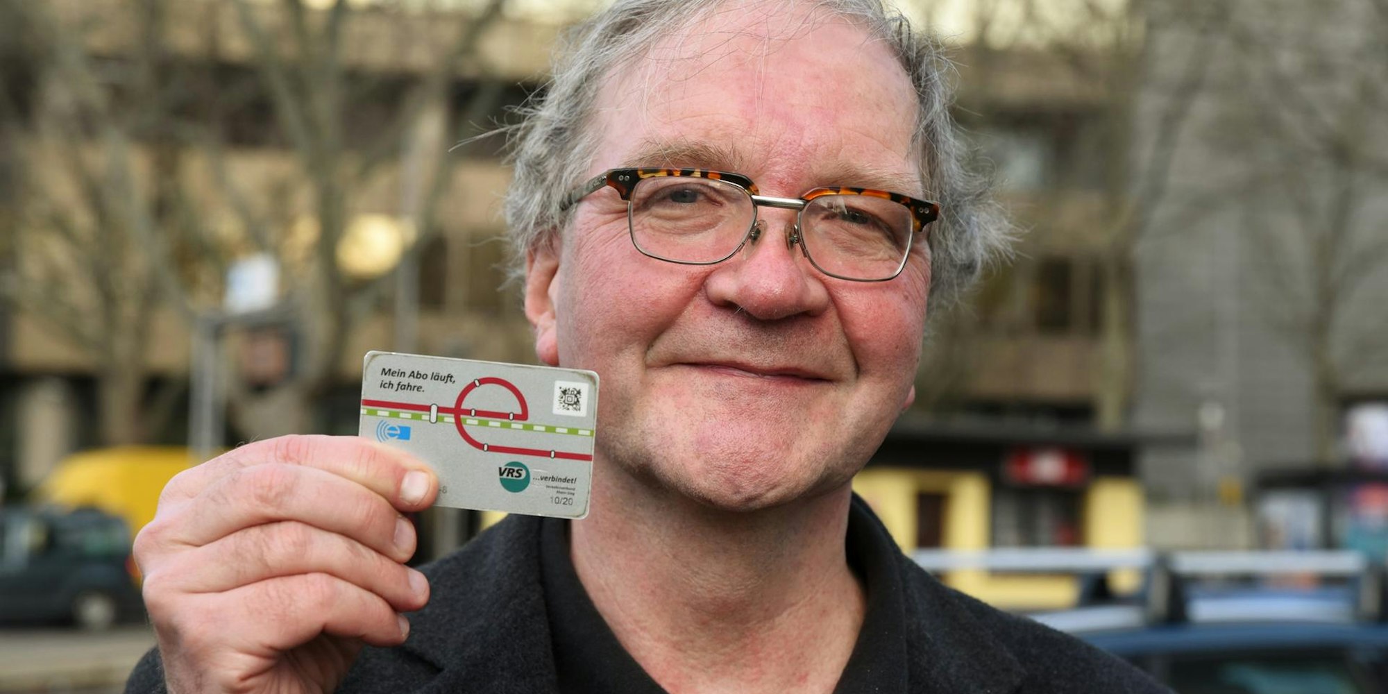 Christoph Schwers (1)