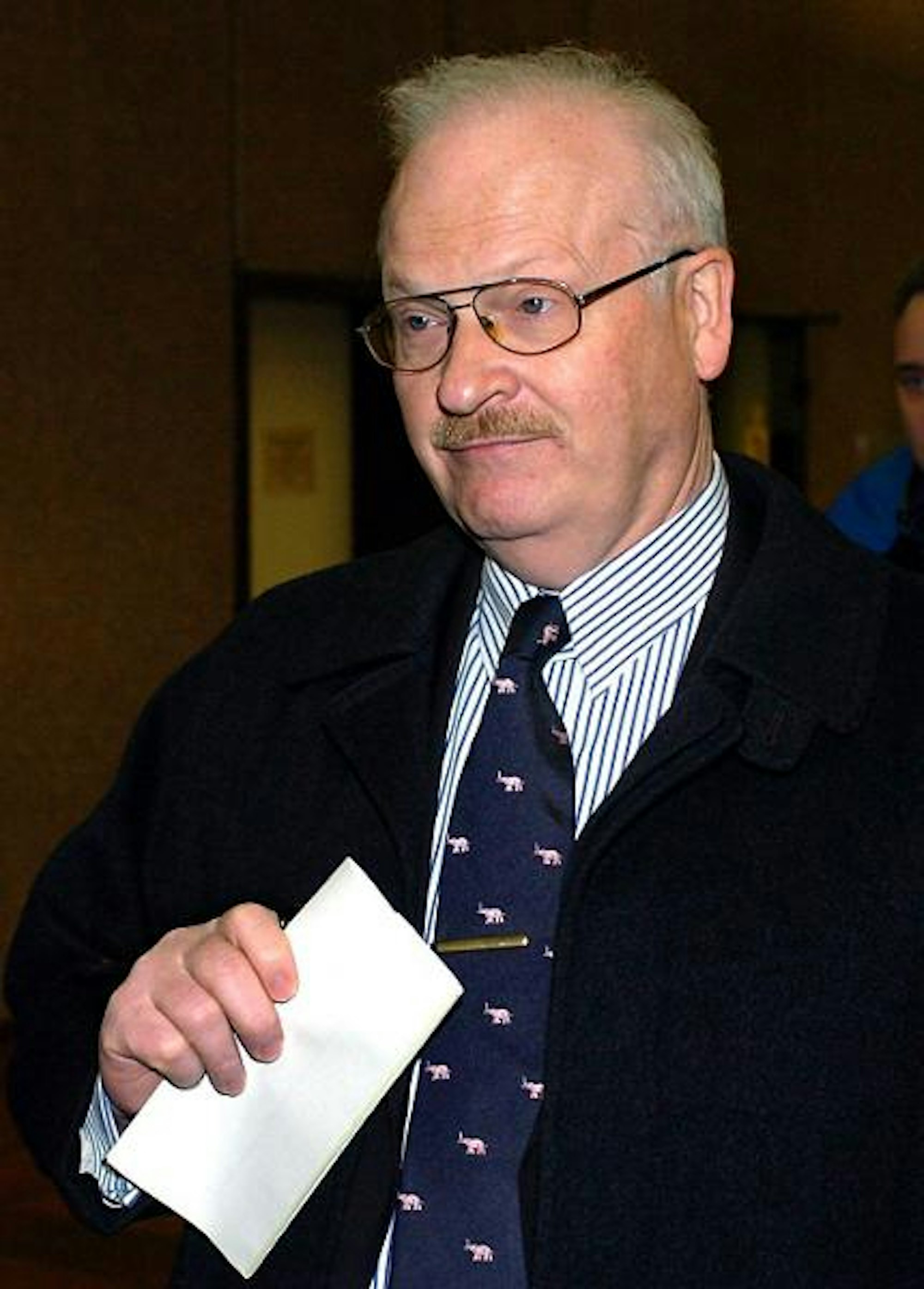 MDS-EXP-2012-08-20-71-40773719