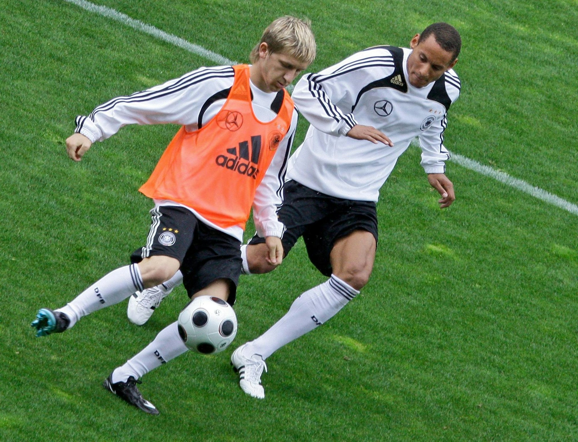 Euro_2008_Marin_Jones