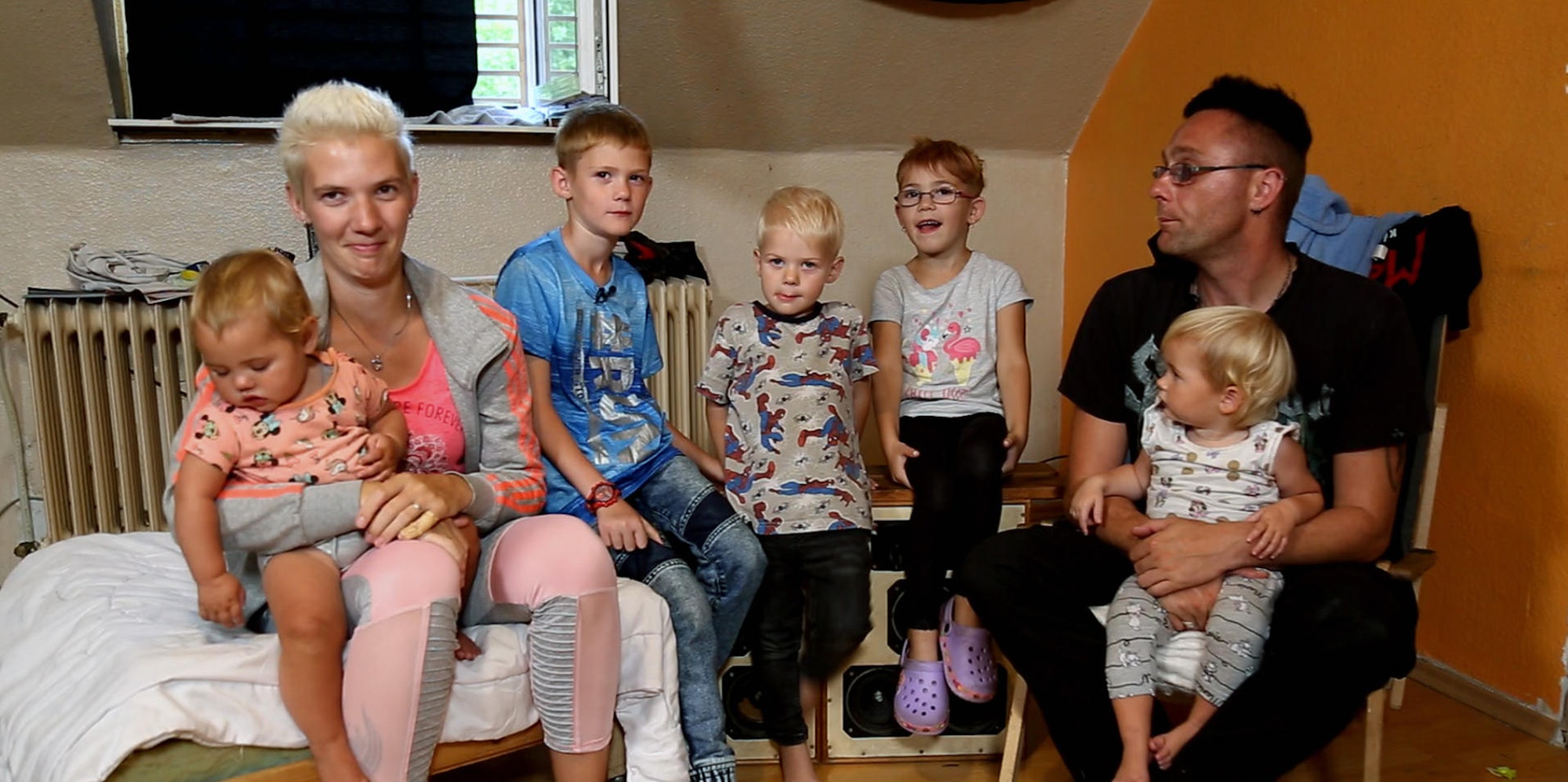 Armes Deutschland2_130421