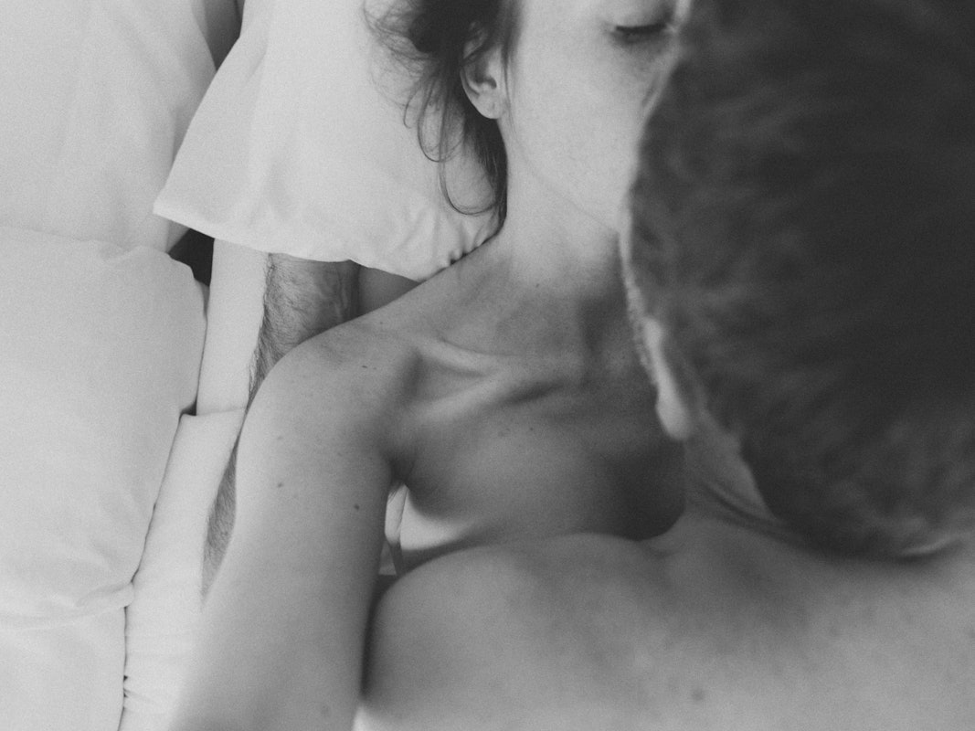 Sex Symbolfoto Lehrerin