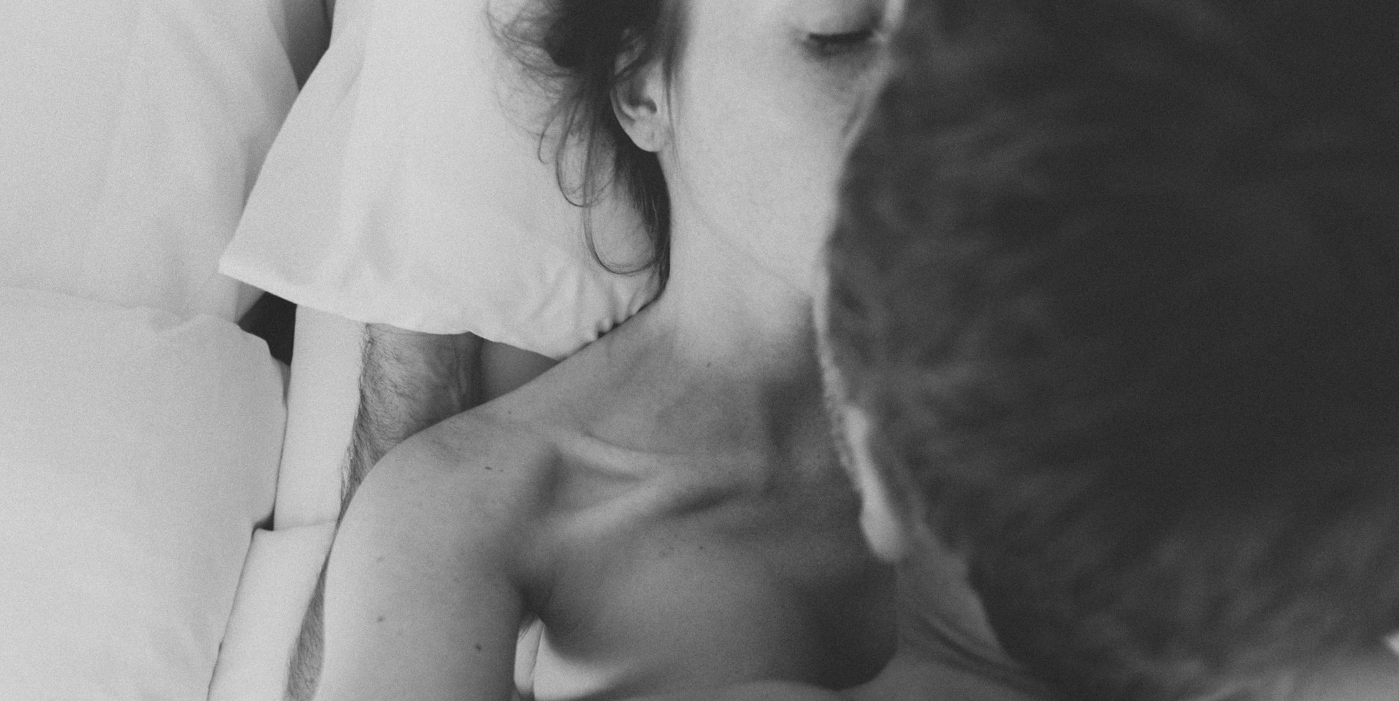 Sex Symbolfoto Lehrerin