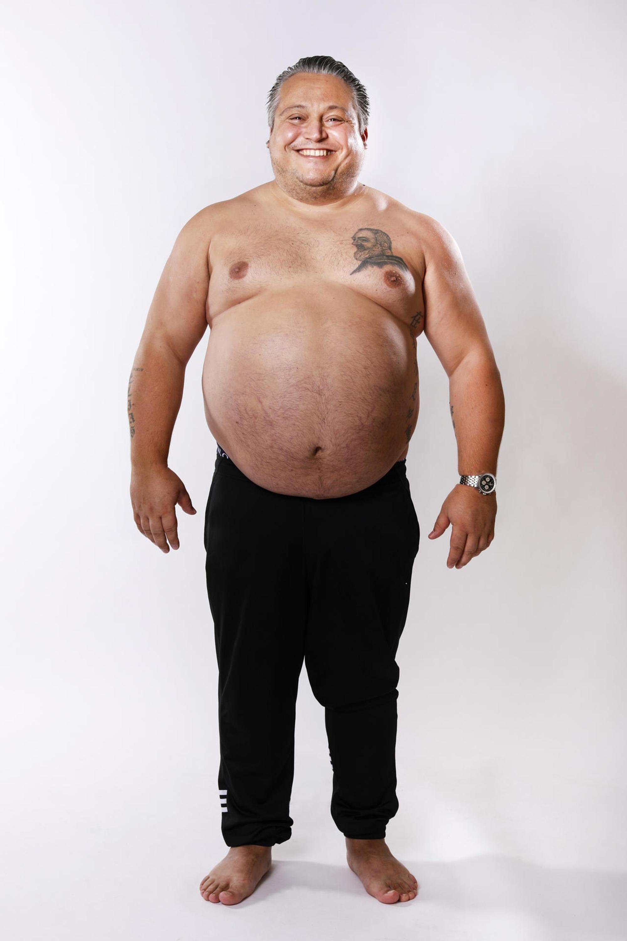 Biggest_Loser_Raffaele