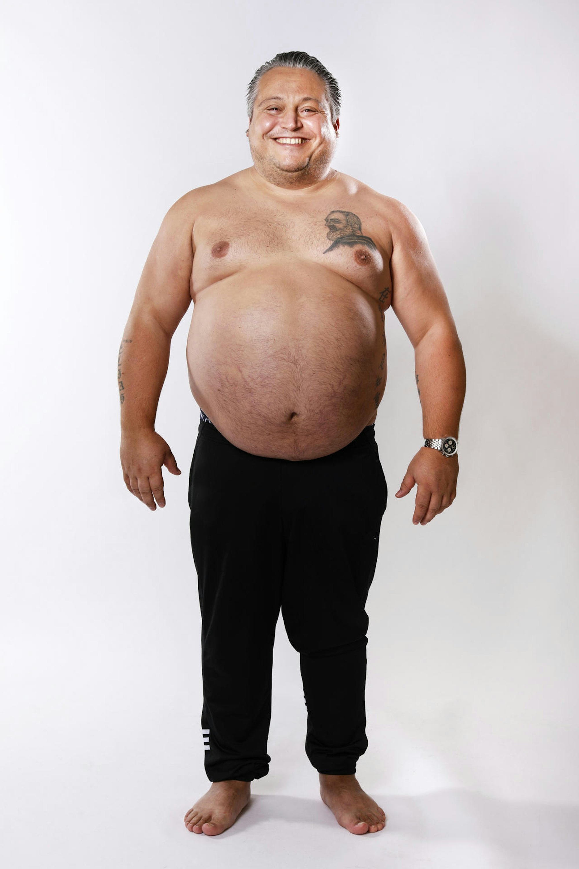 Biggest_Loser_Raffaele