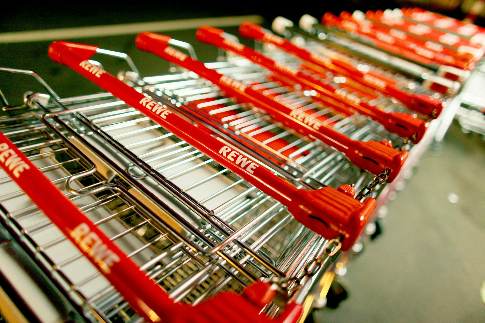 Rewe_Einkaufswagen
