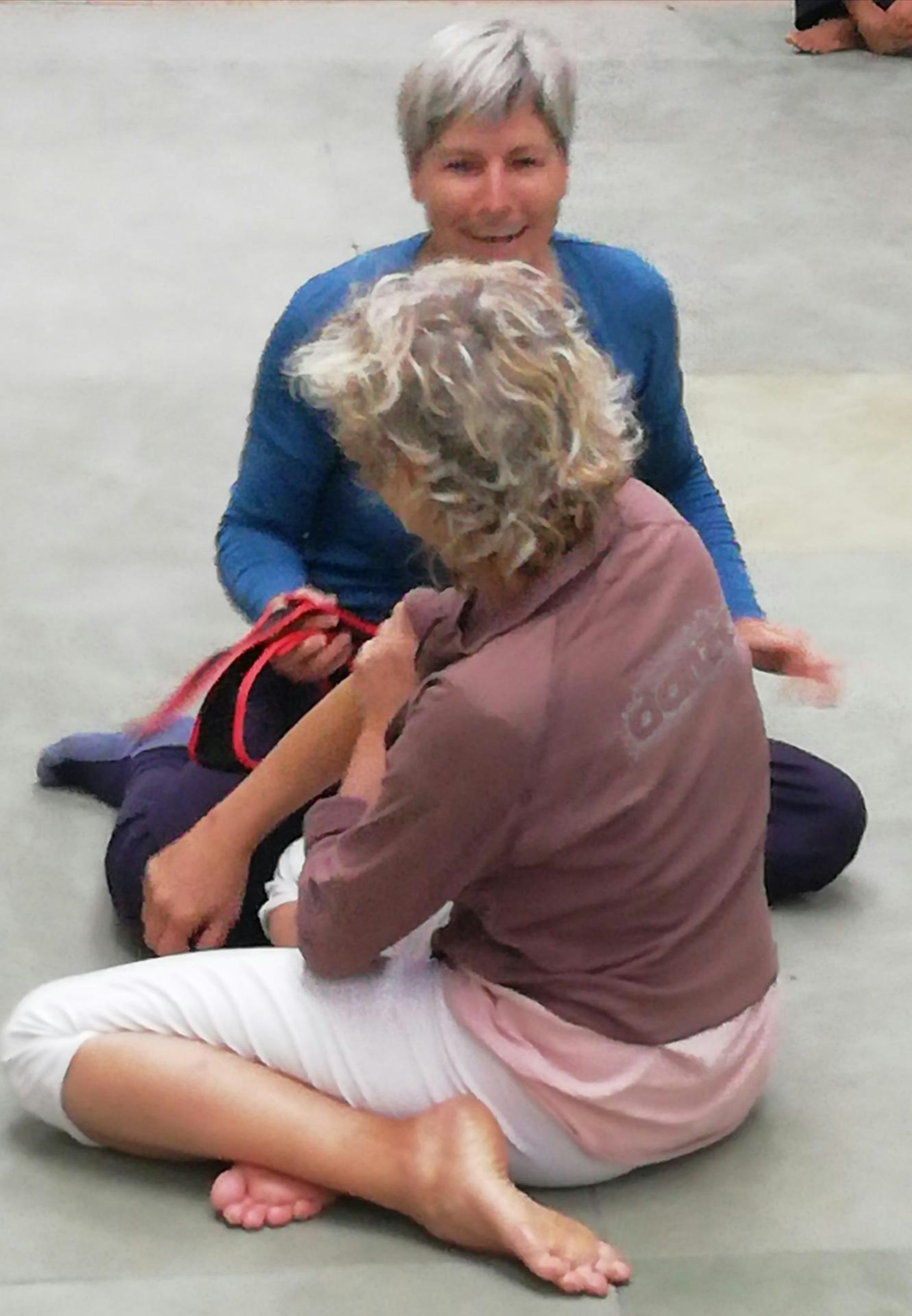 Tobebande_Sibylle_Birgit