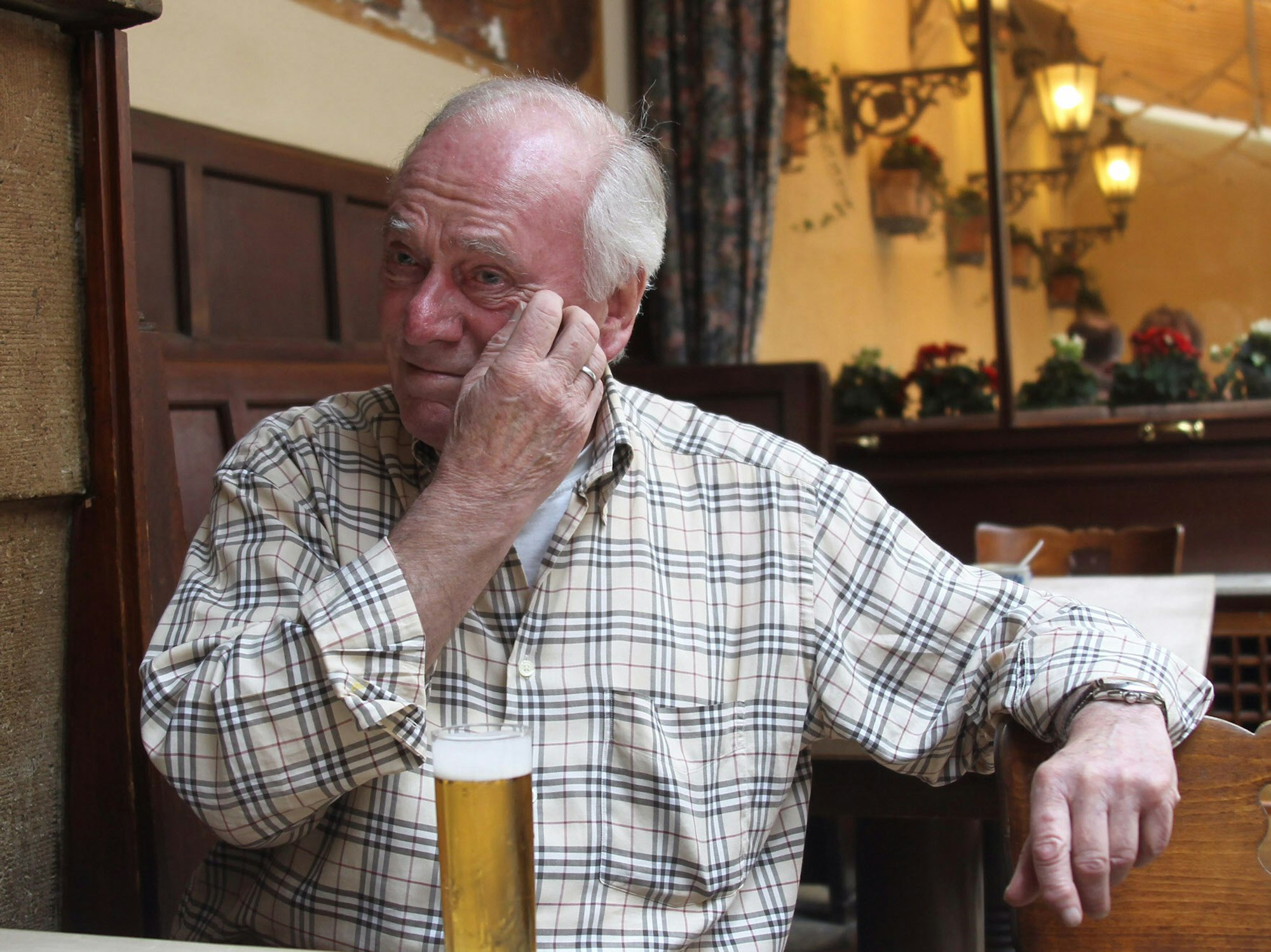 01K___31_71-101563798_ori