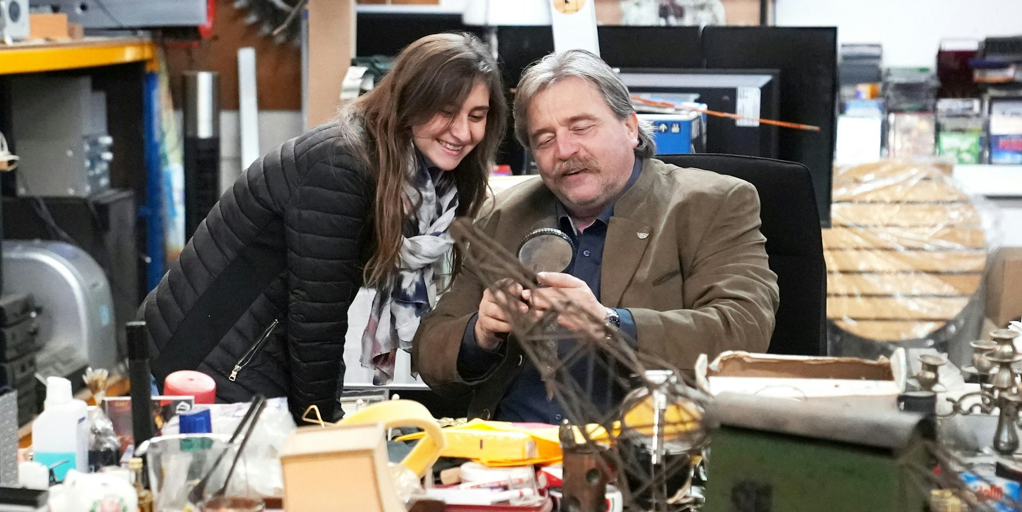 Stubers_Jürgen_Vanessa